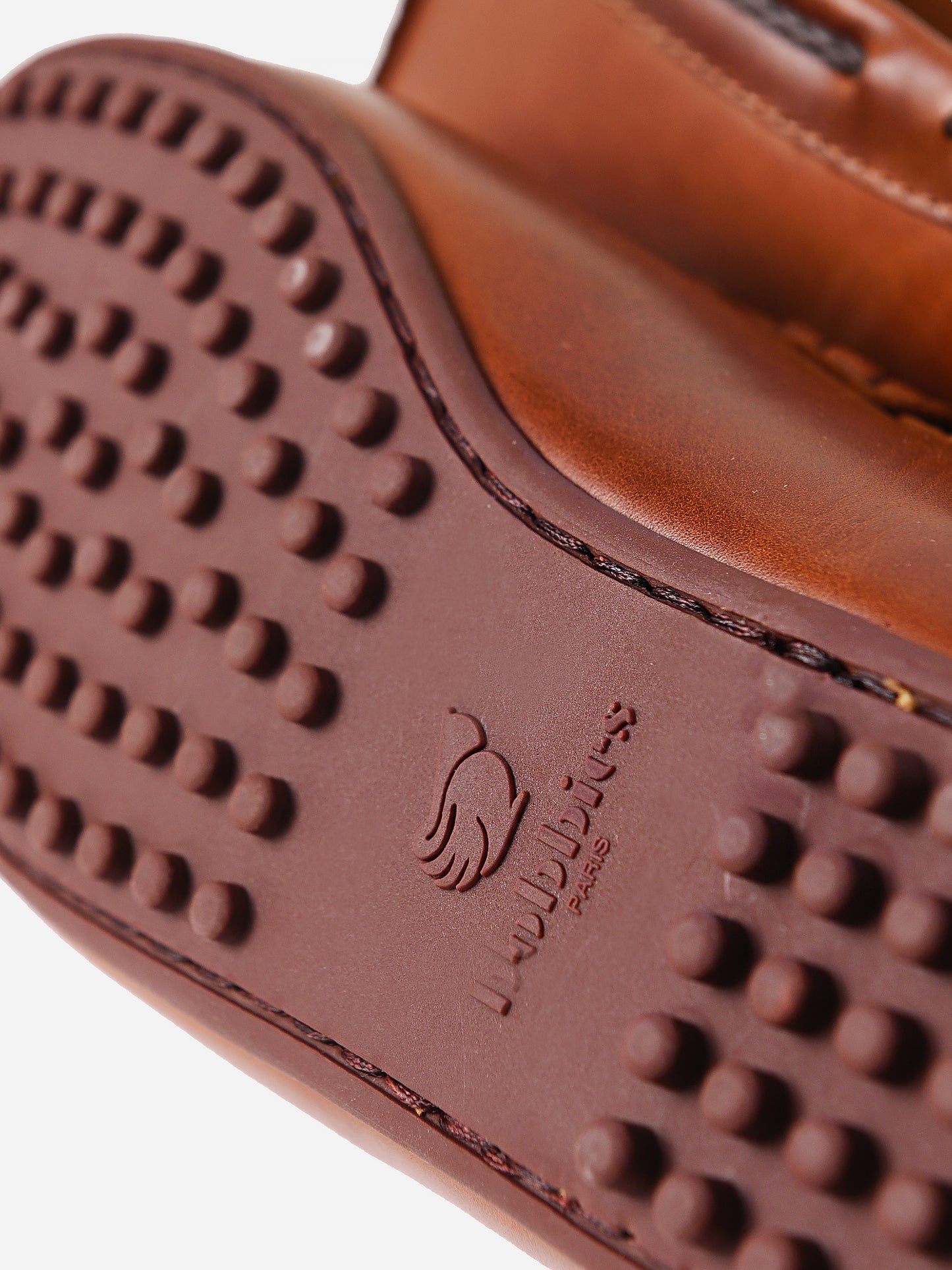 S-W21ME-LLO01xARMAGNACPULLUPLEATHER-alt5