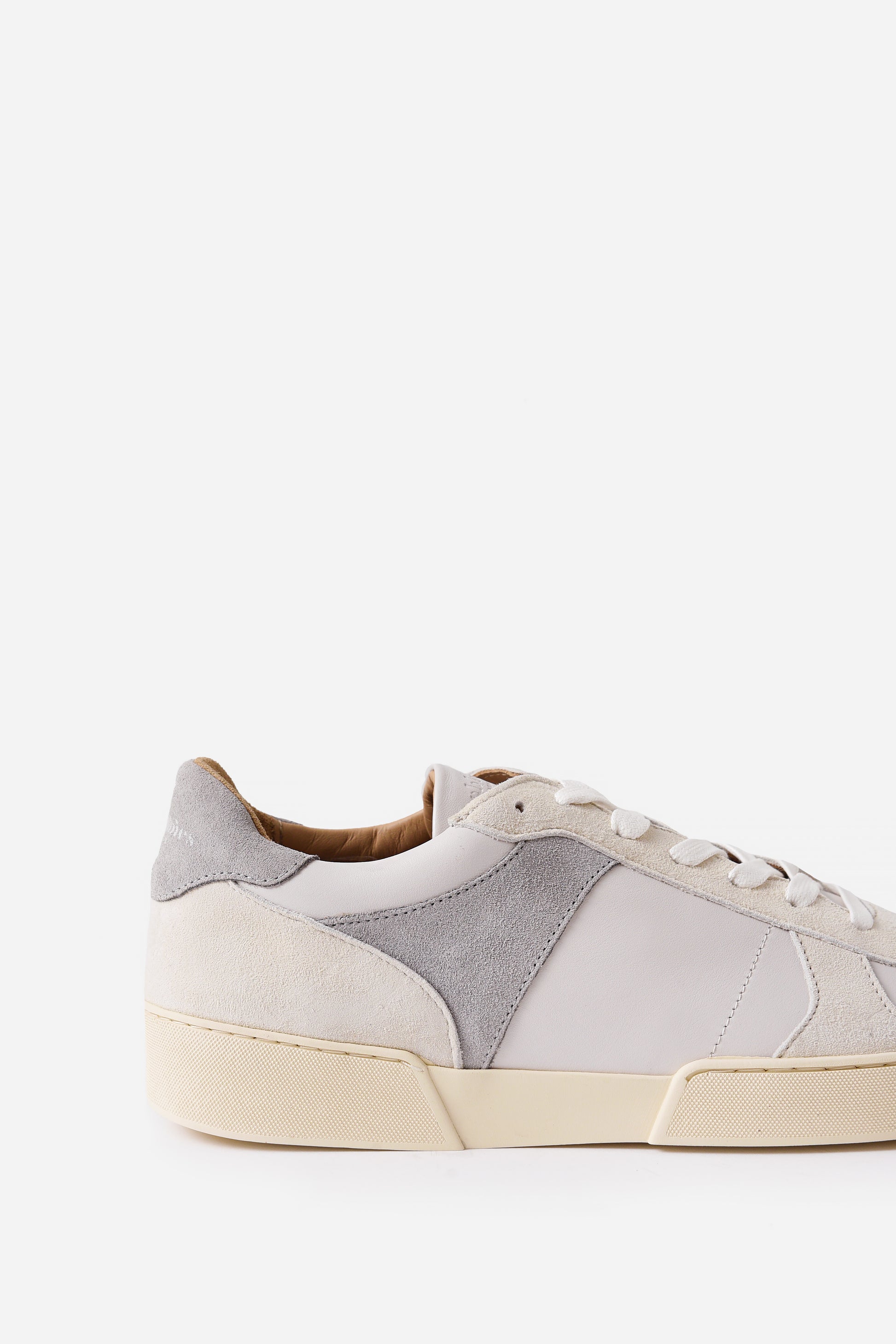 S-W21ME-MLK01xBLANCCASSEGRISPAVECUIR-alt2