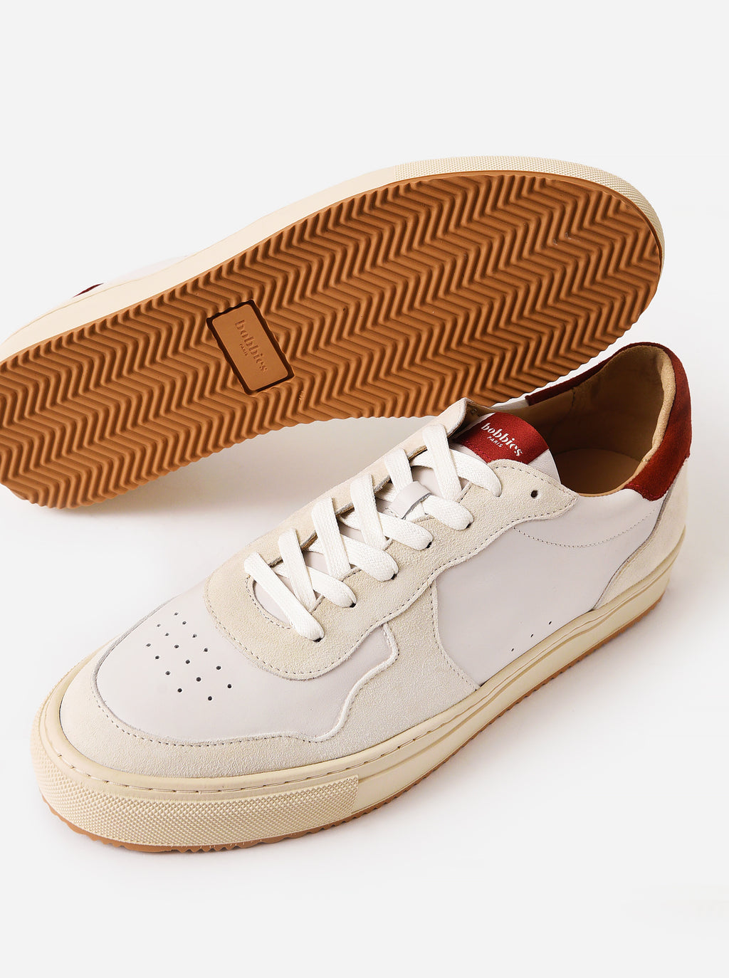 S-W21ME-SNT02xBLANCCASSEBRIQUECUIR-alt1