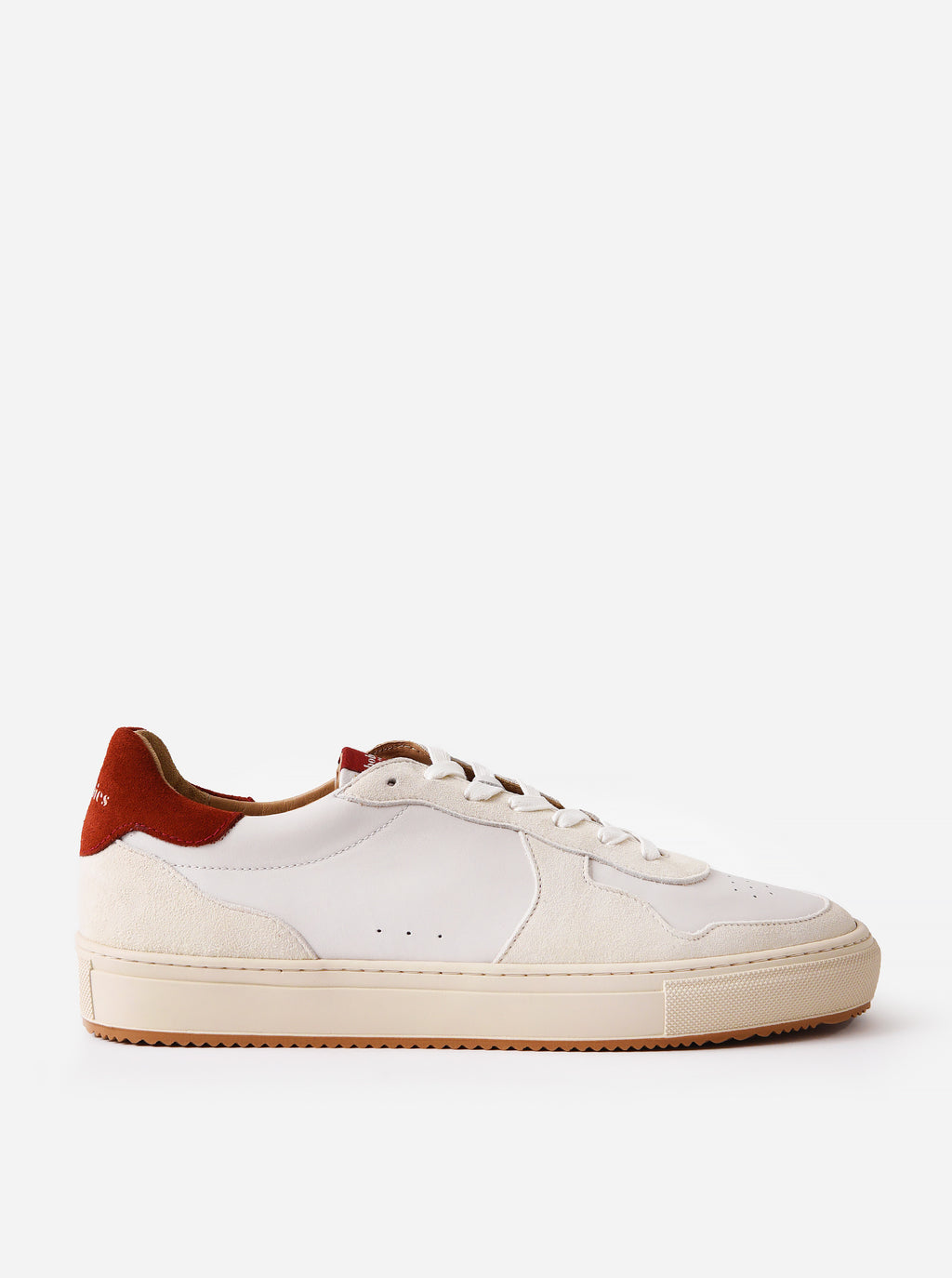 S-W21ME-SNT02xBLANCCASSEBRIQUECUIR-alt2