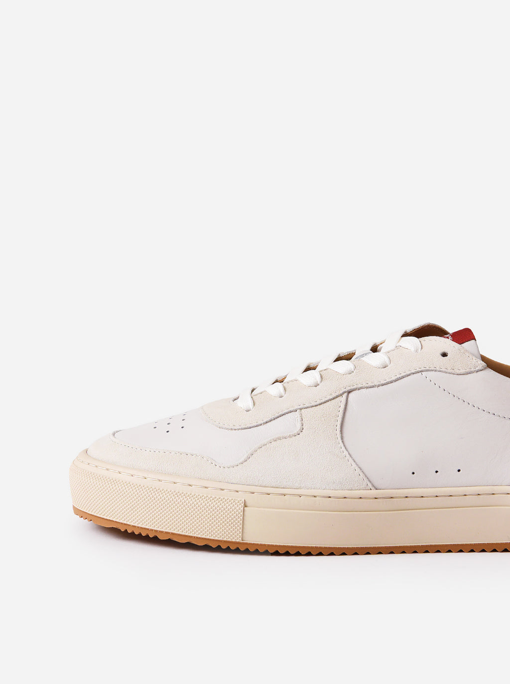 S-W21ME-SNT02xBLANCCASSEBRIQUECUIR-alt4