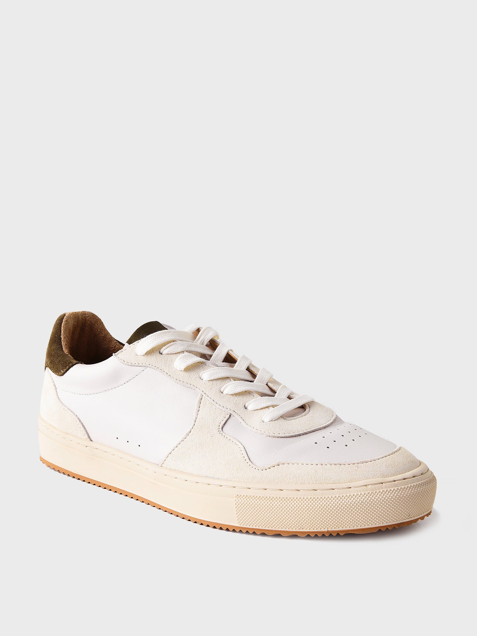 S-W21ME-SNT03xOFFWHITEASHKHAKI-alt1