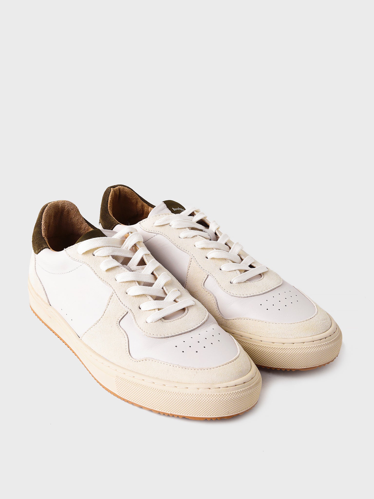 S-W21ME-SNT03xOFFWHITEASHKHAKI-alt2