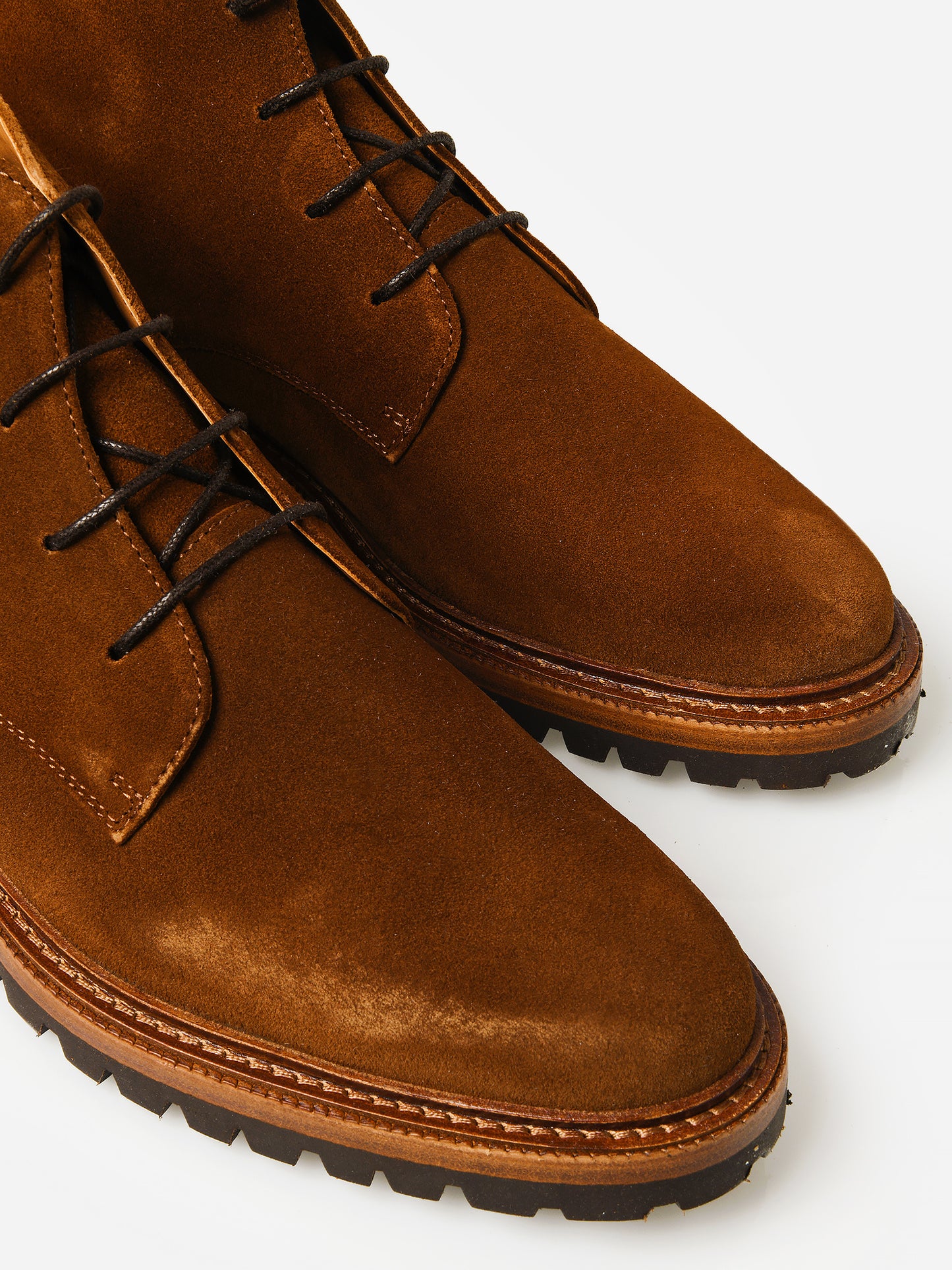 S-W22ME-HWL02xTABAC-alt2