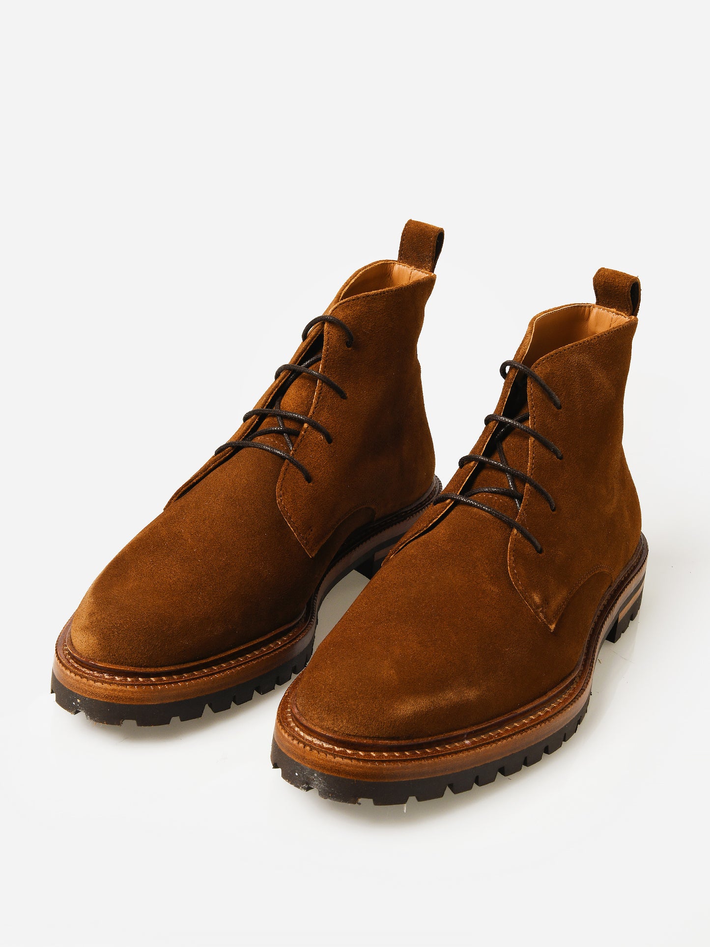 S-W22ME-HWL02xTABAC-alt3