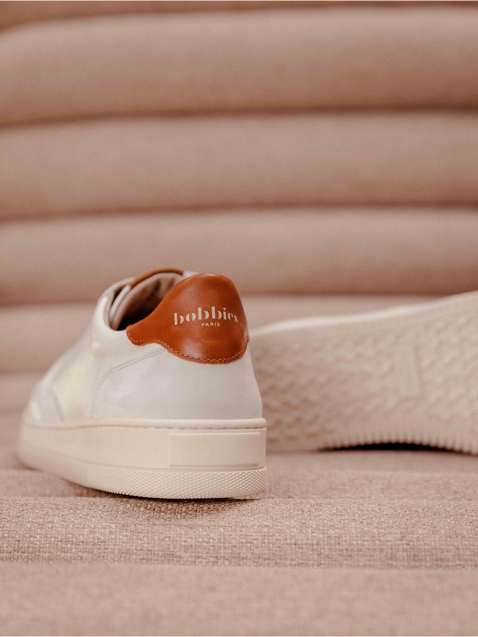 S-W22ME-TRA04xBLANCCASSEWHISKEY-alt1