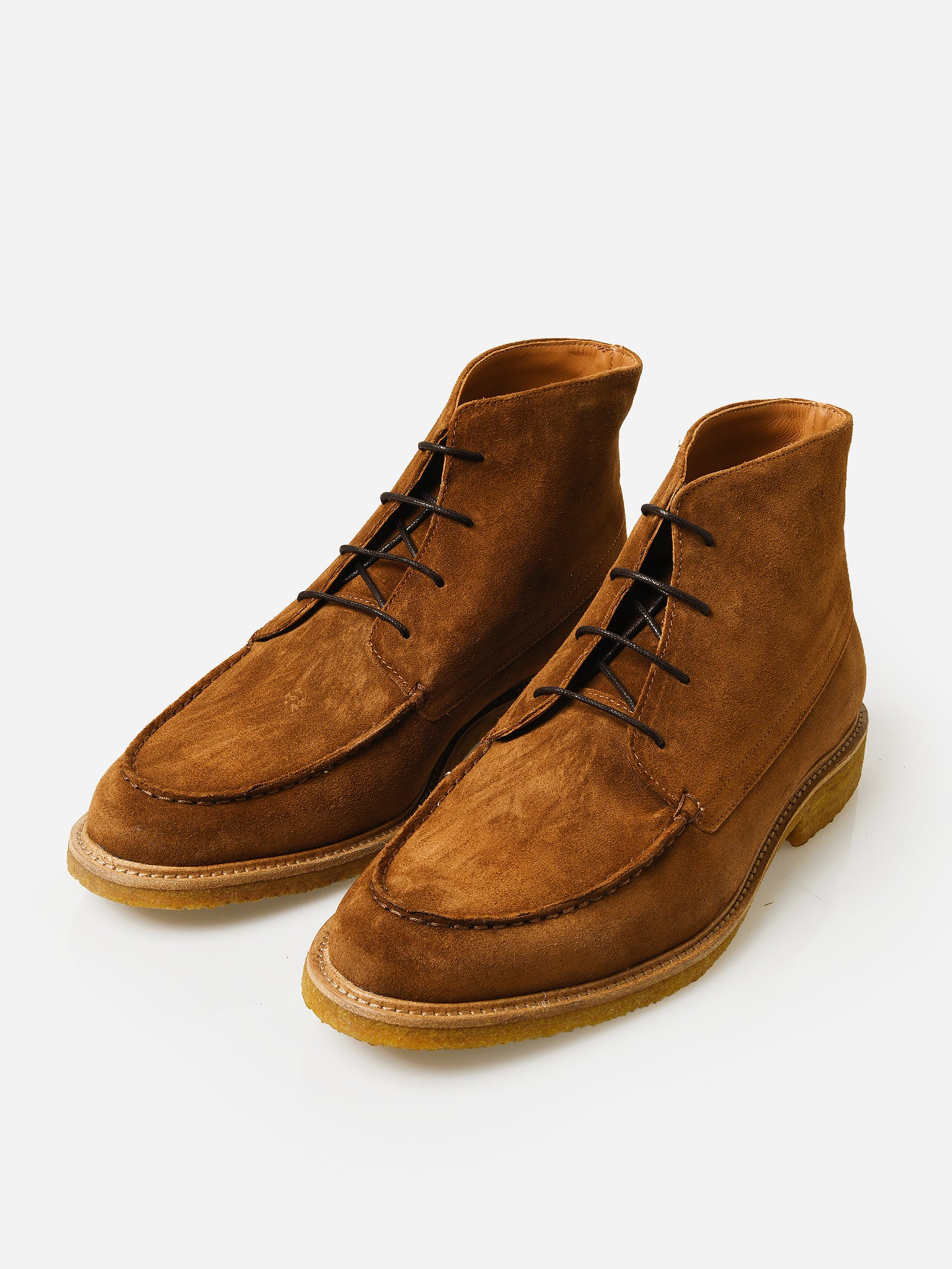 S-W22ME-WIT01xTABAC-alt2