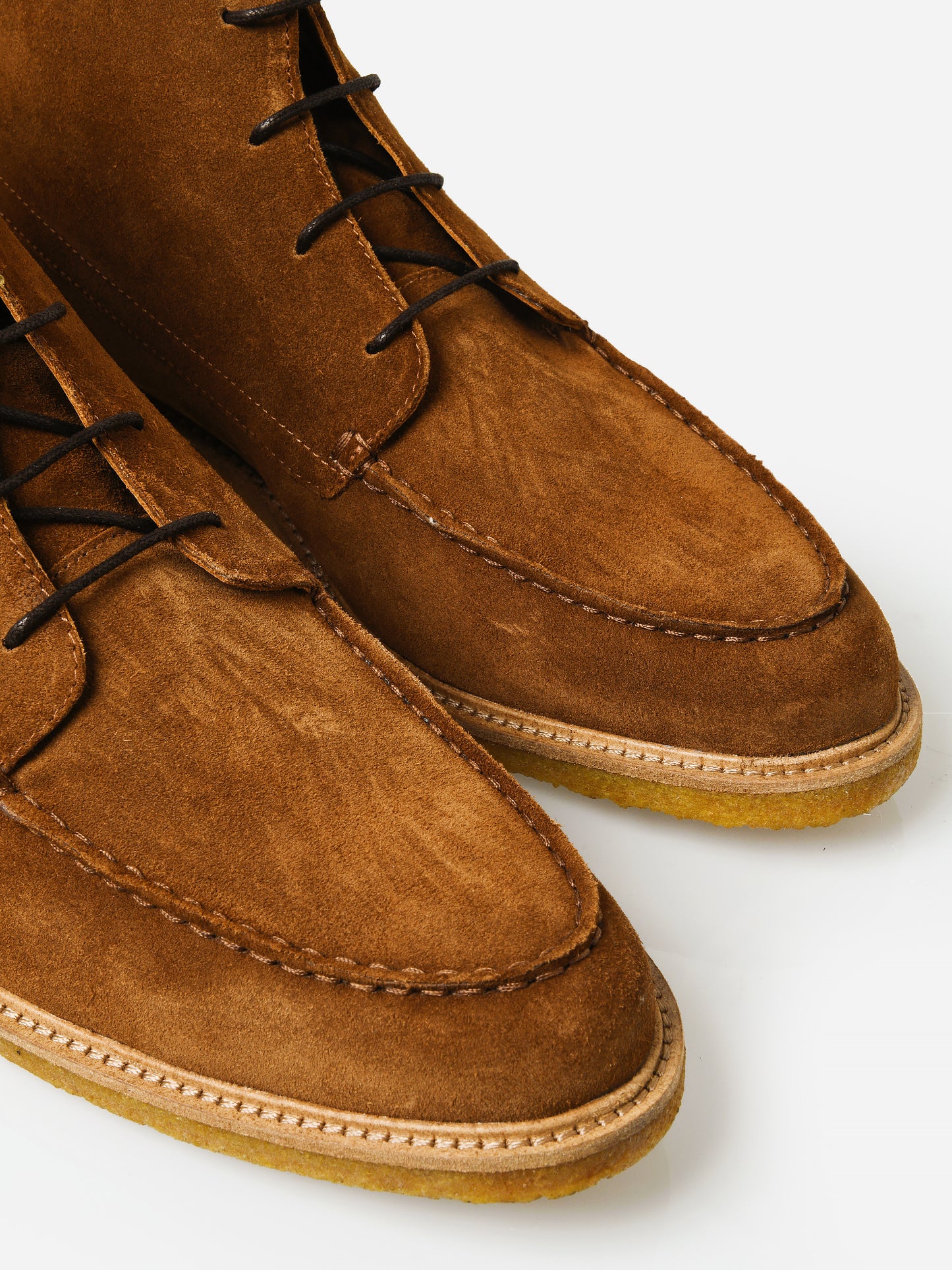 S-W22ME-WIT01xTABAC-alt3