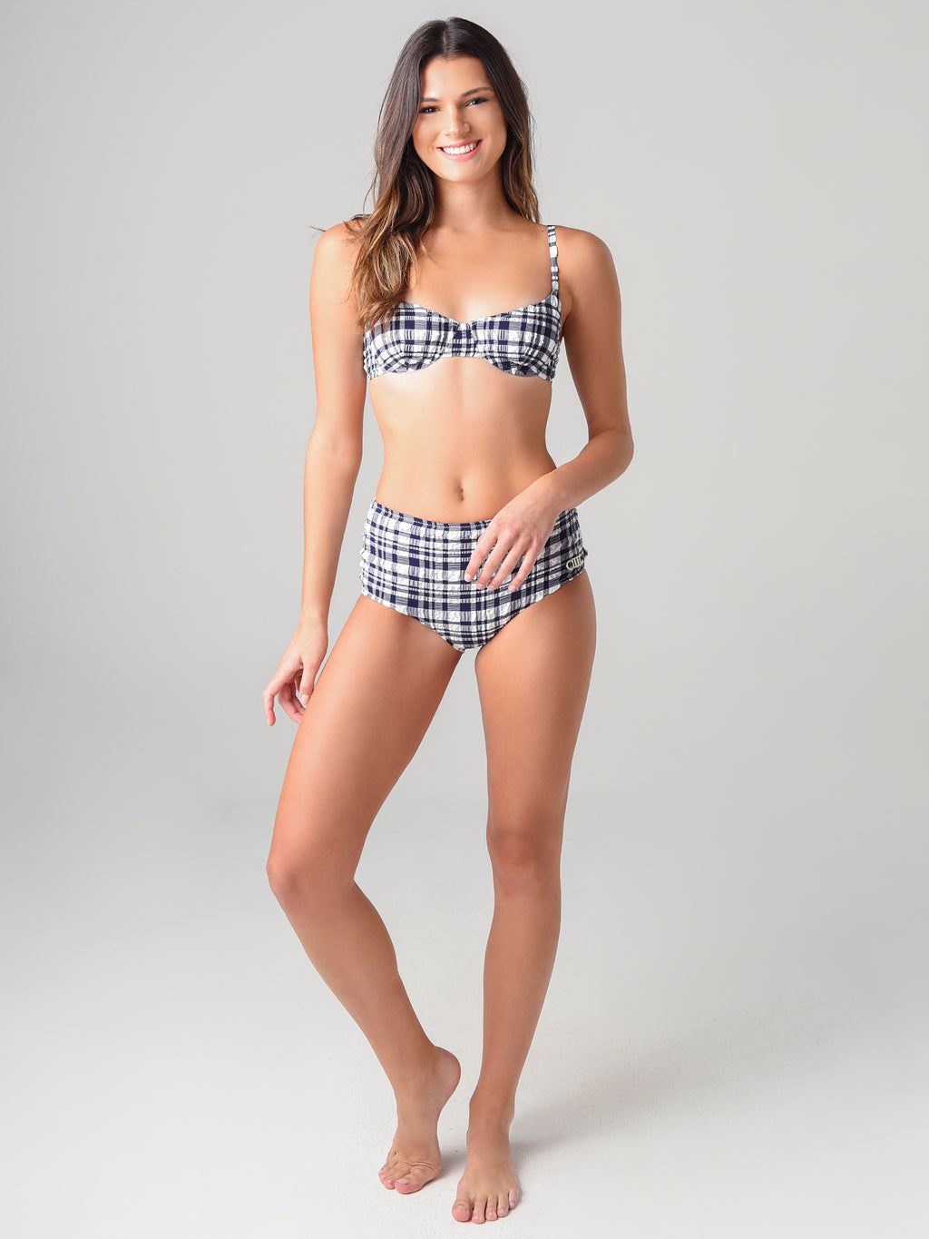 S001-4391SP0xNAVYWHITE-alt3