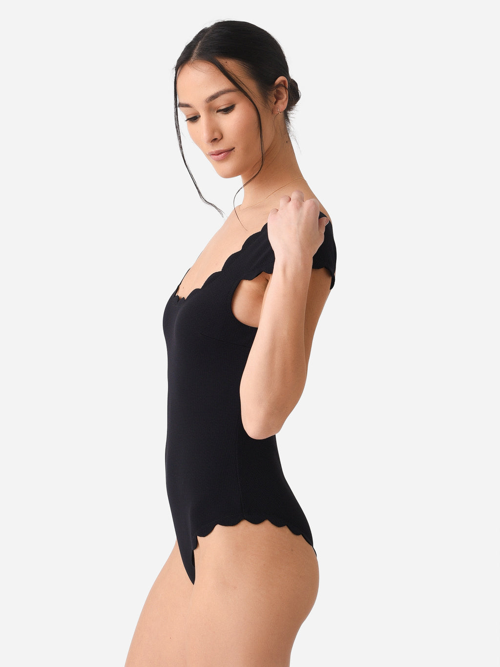 S0060 xBLACKINDIGO-alt3