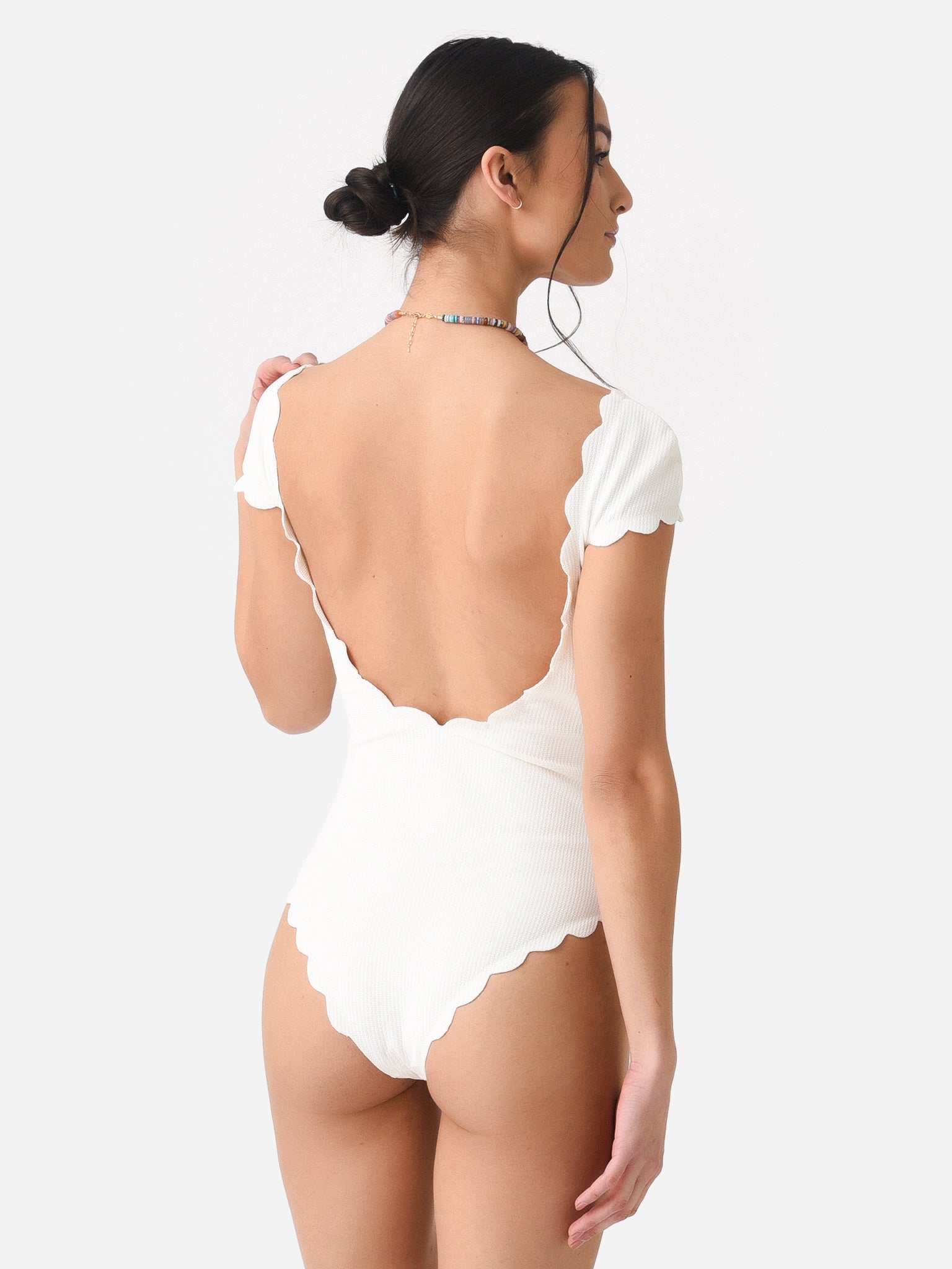 S0060 xCOCONUTCOCONUT-alt4