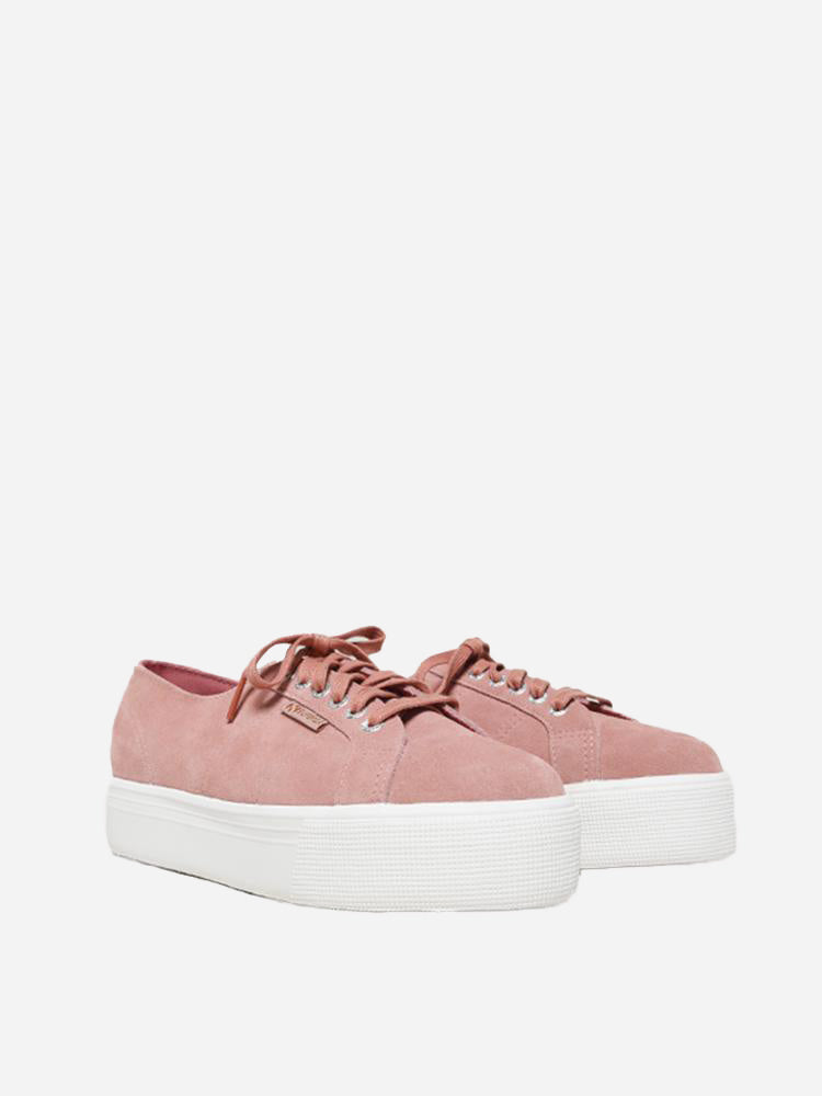 S00FXM0xC67PINKPEACH-alt1