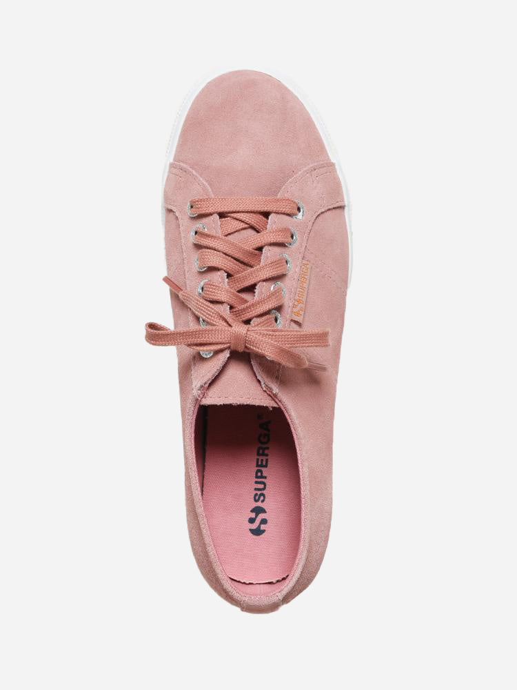 S00FXM0xC67PINKPEACH-alt2
