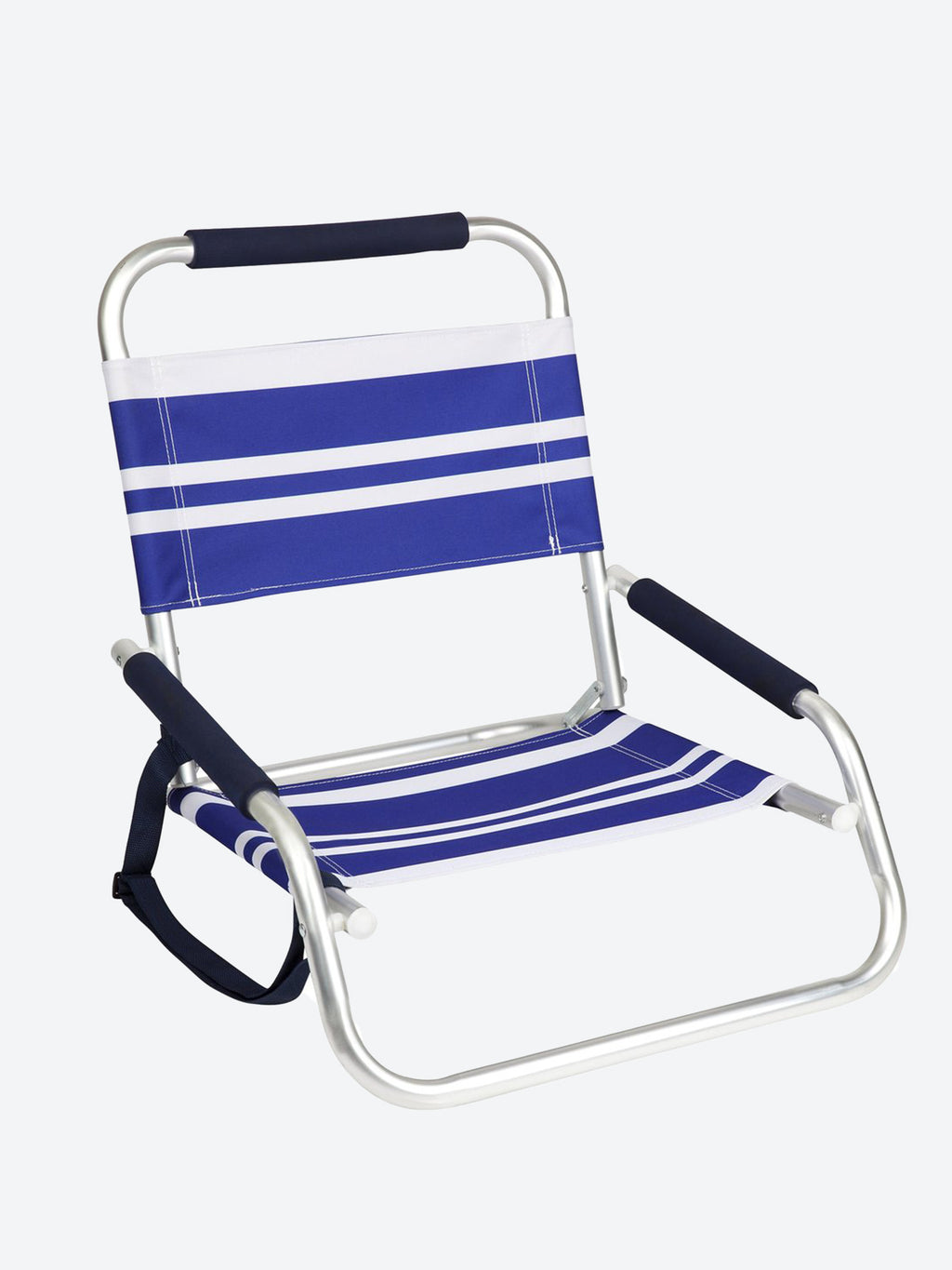 Sunnylife Dolce Classic Beach Seat - Saint Bernard