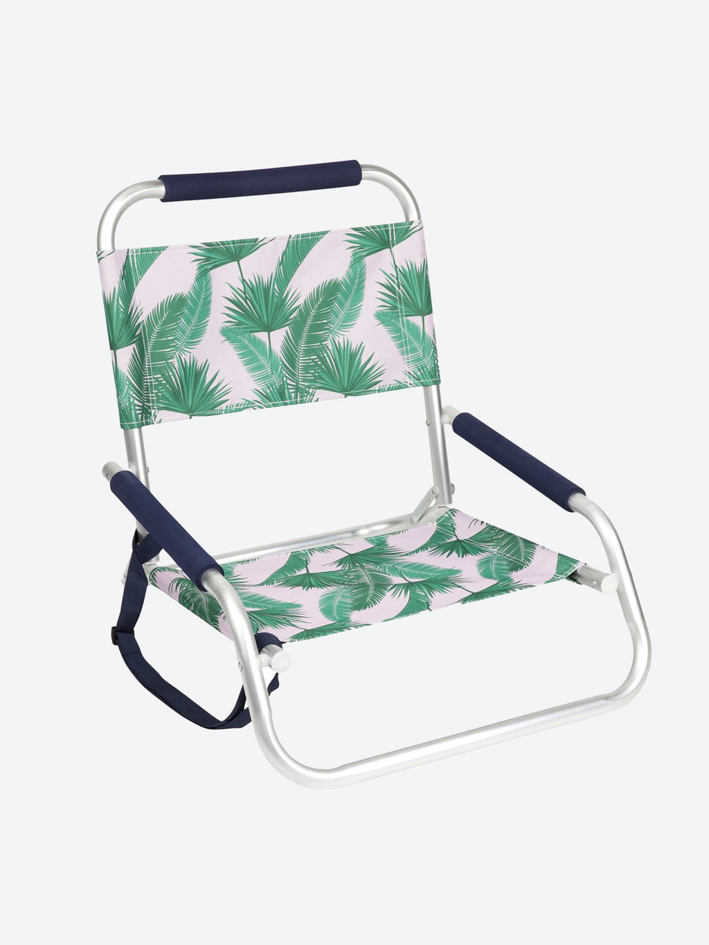 Sunnylife Kasbah Classic Beach Seat - Saint Bernard