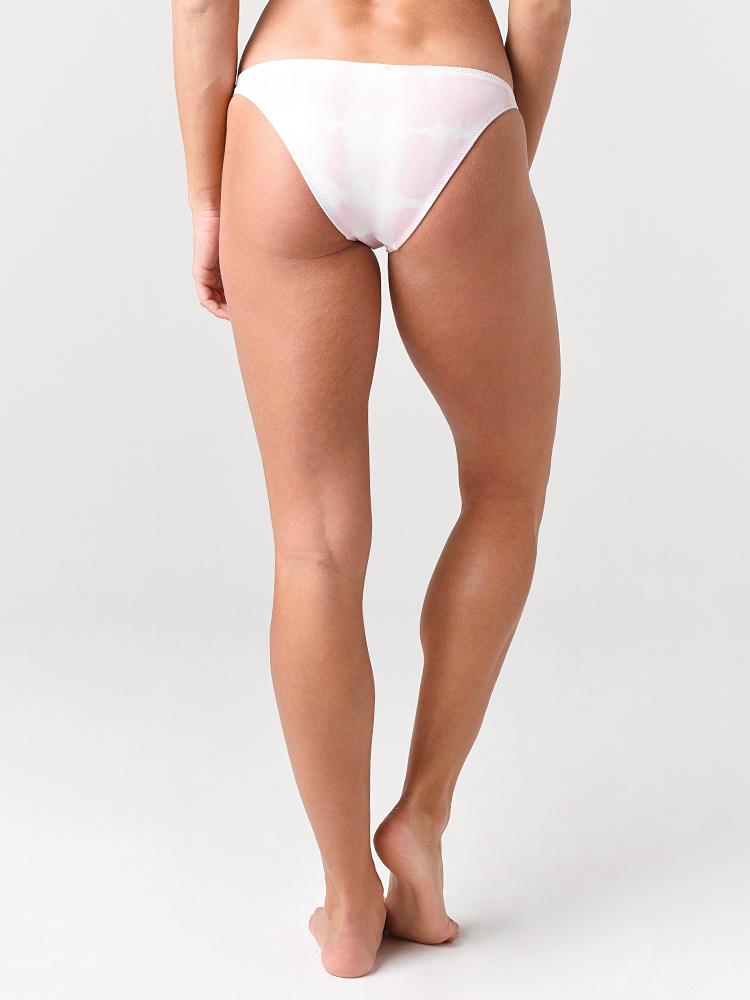 S046-4294xBALLETTIEDYE-alt2