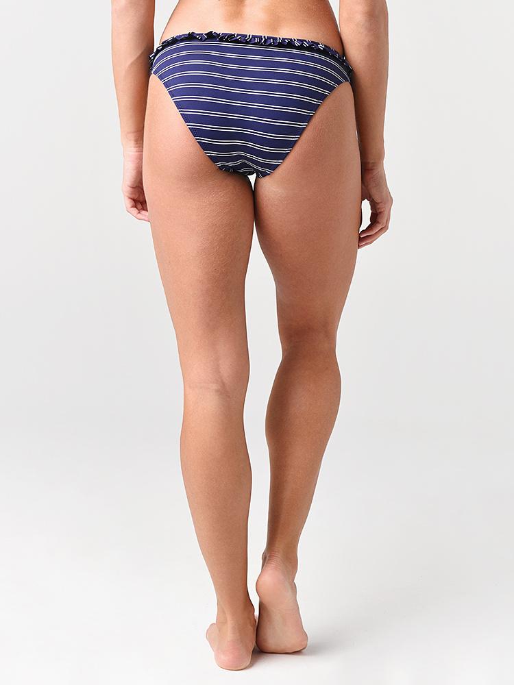 S070-4295xNAVYANDWHITEPINSTRIPE-alt2