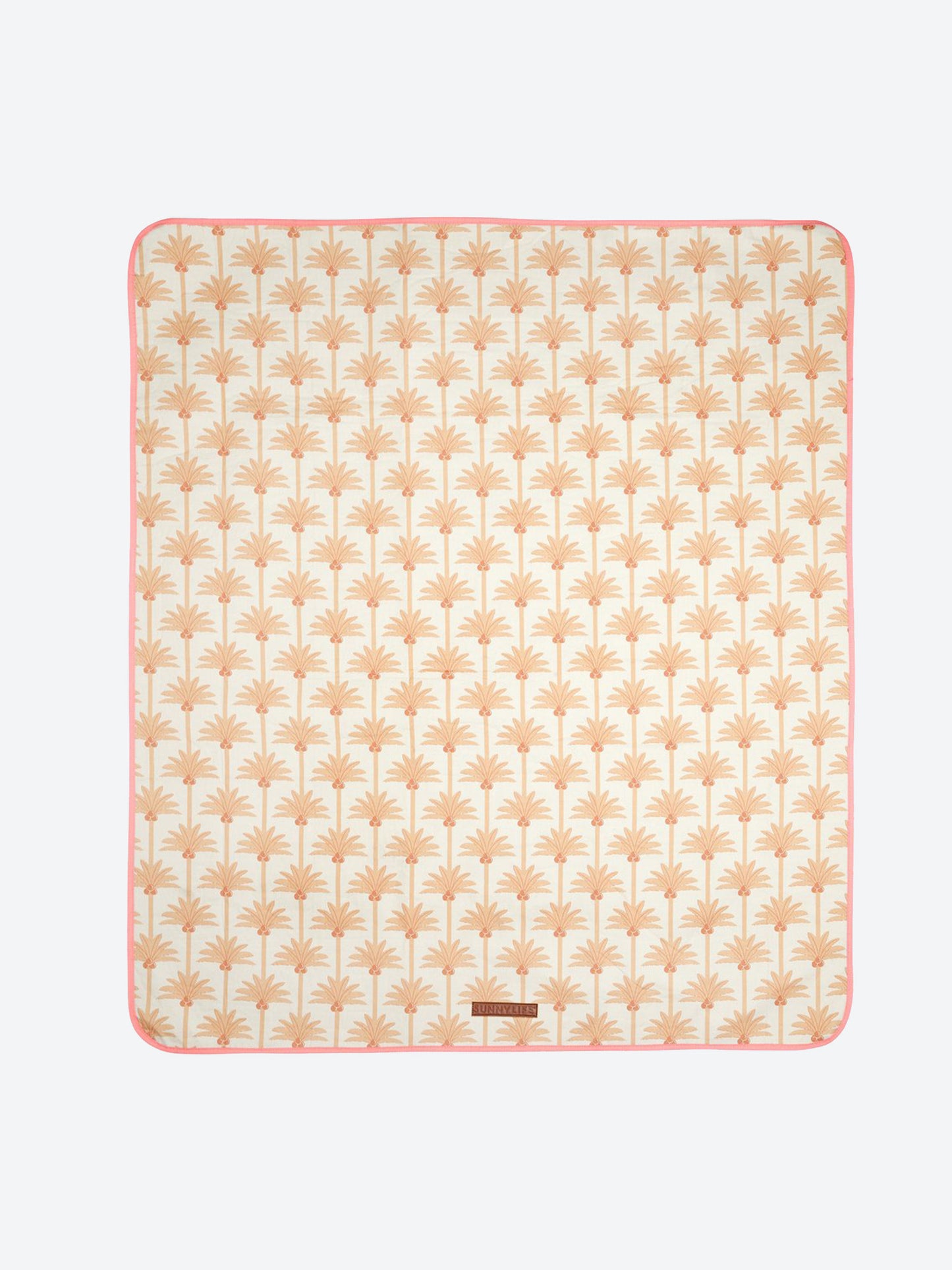 S0DDUOKAxKASBAH-alt1