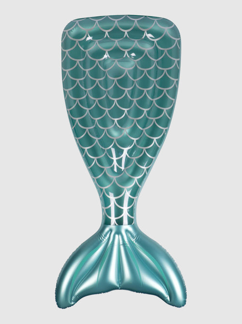 Sunnylife Luxe Lie On Float