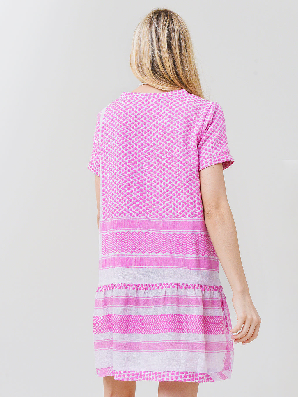 S1003xLAVENDERFOGSUPERPINK-alt1