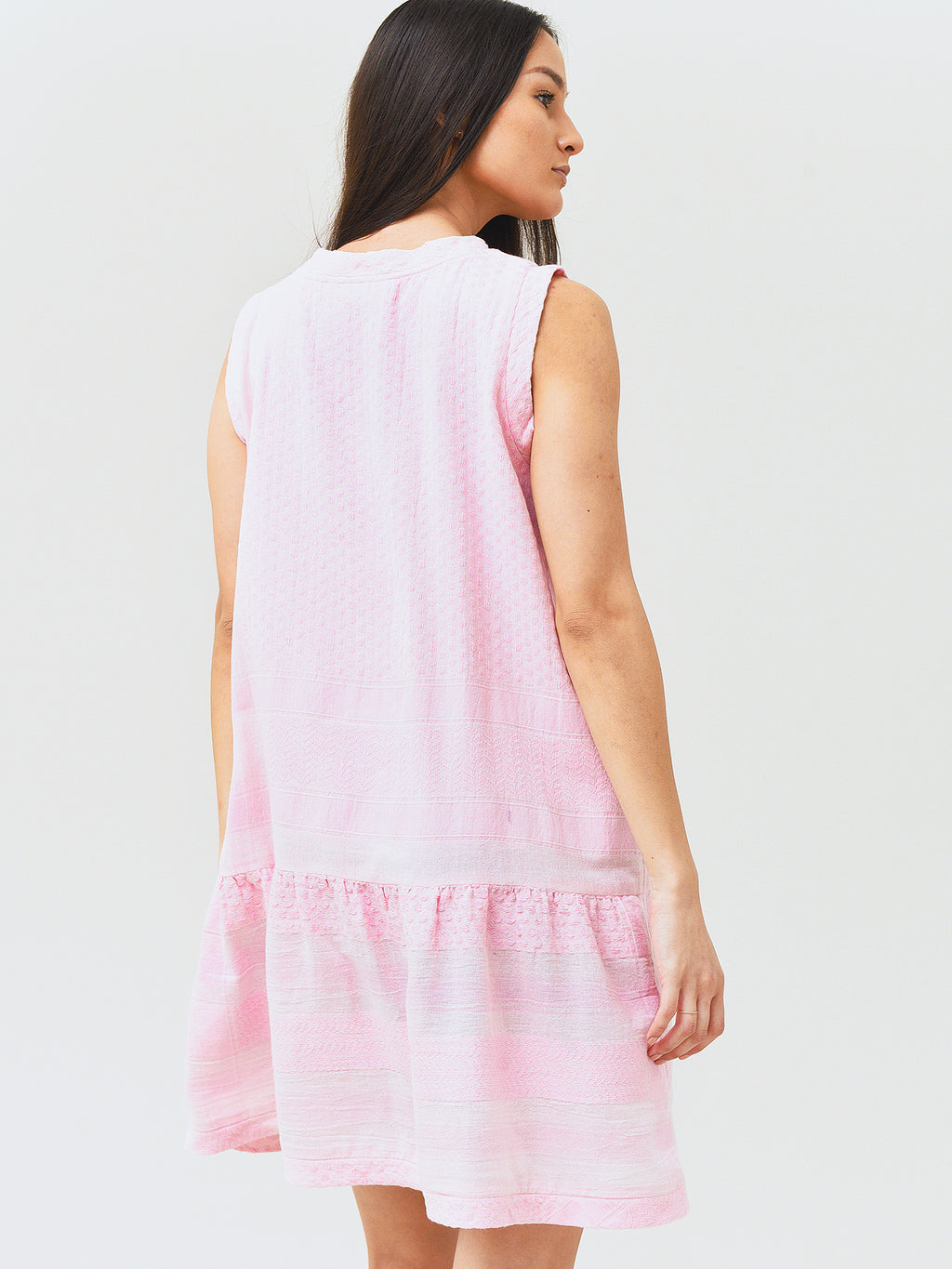 S1017x445CANDLEPINKCAMEOPINK-alt3