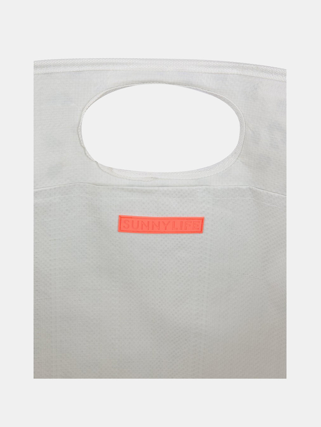 S10LEVCWxWHITE-alt1
