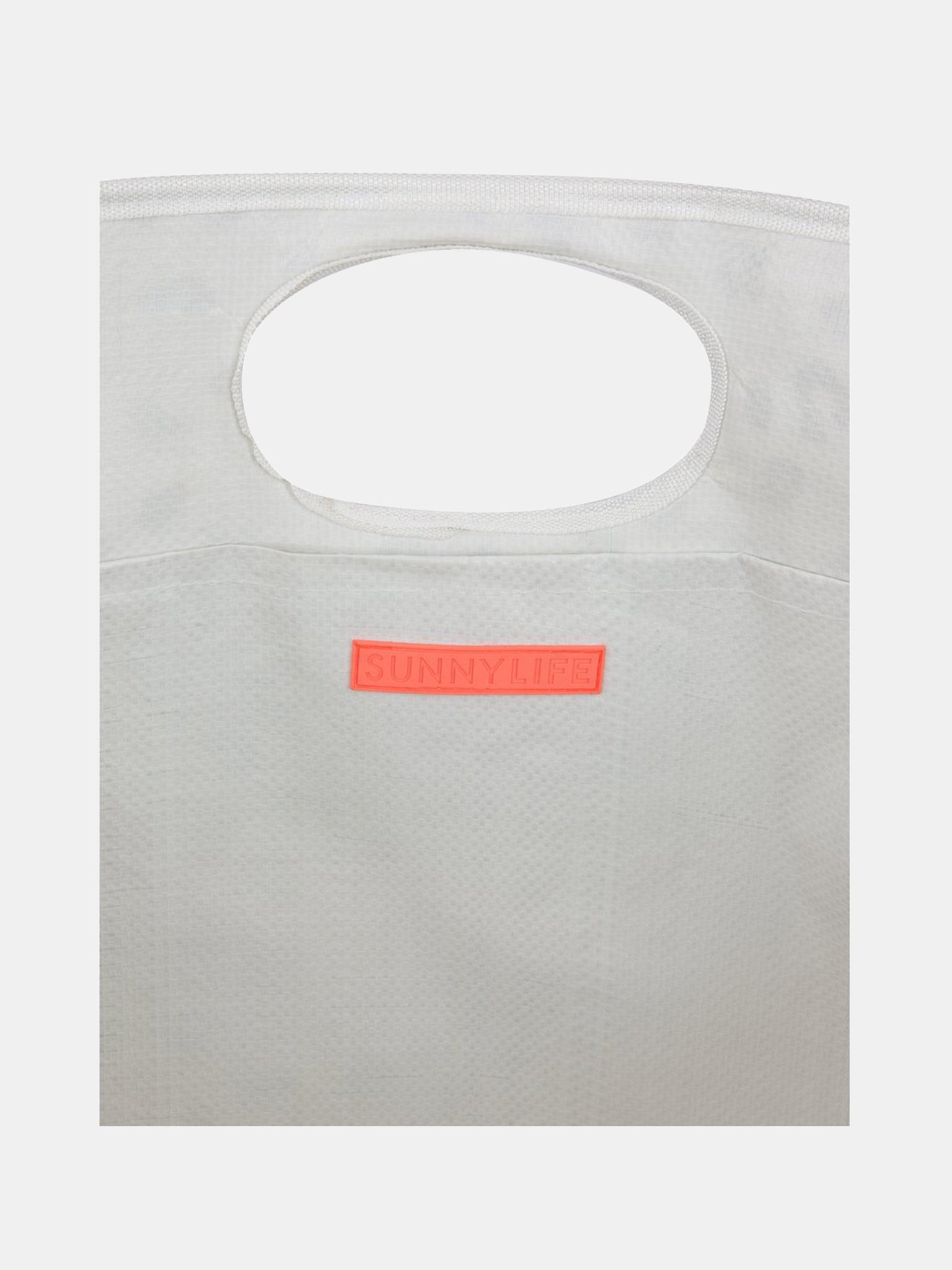 S10LEVCWxWHITE-alt1