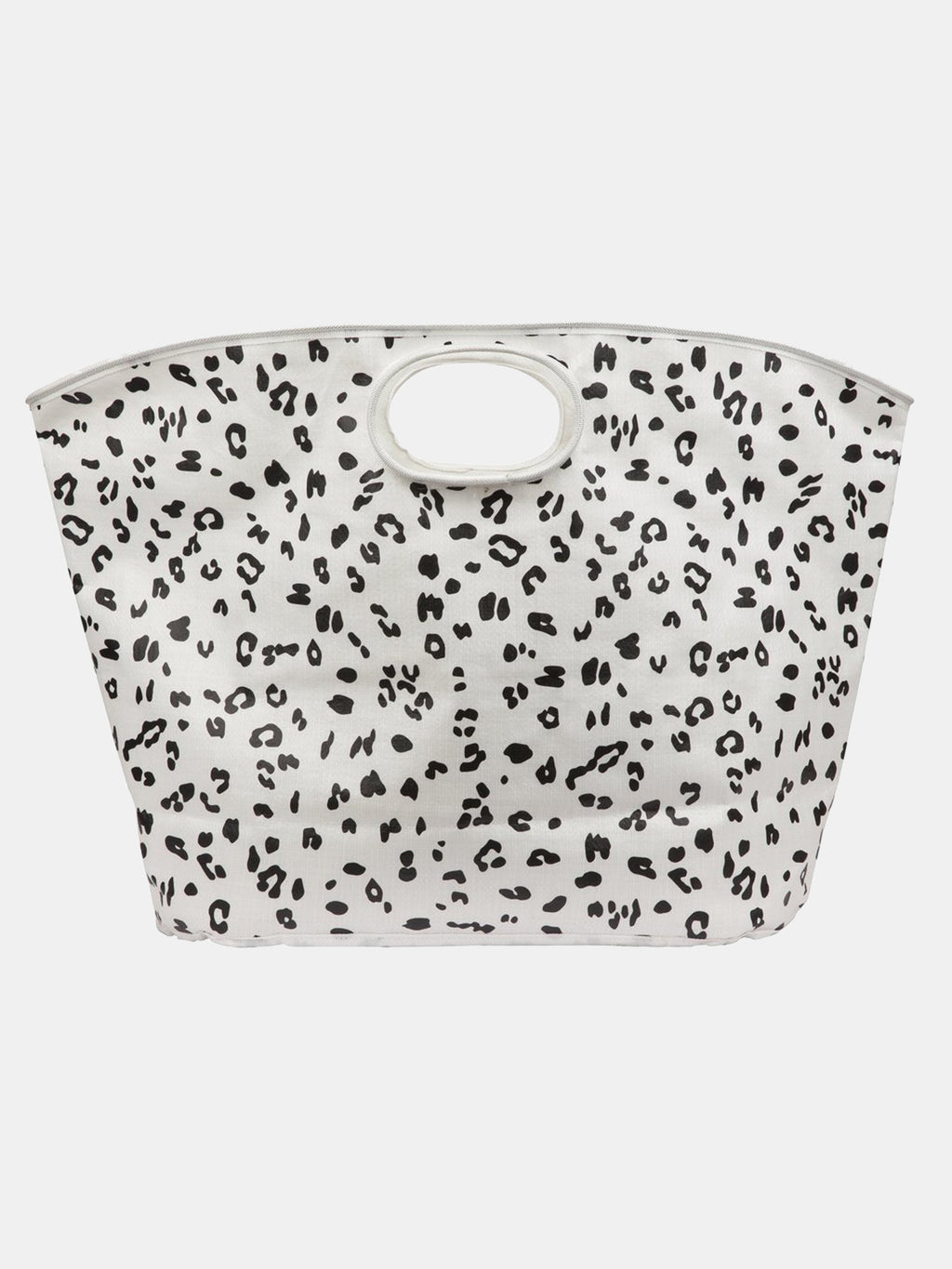 SUNNYLiFE Call of the Wild Eco Everything Bag - Saint Bernard