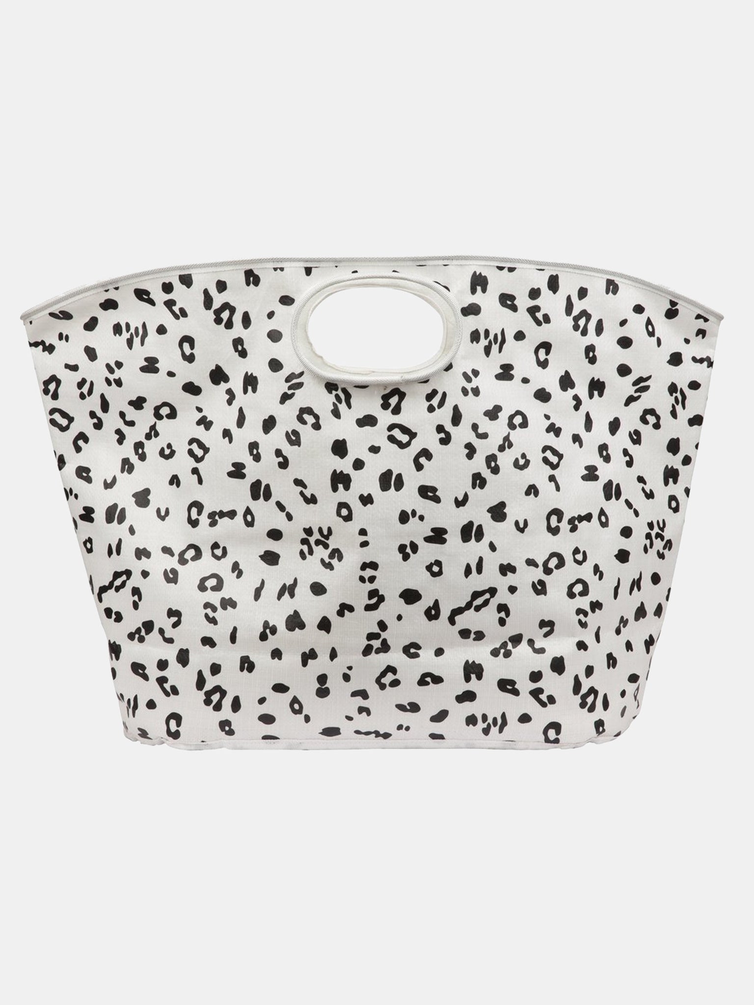 SUNNYLiFE Call of the Wild Eco Everything Bag - Saint Bernard