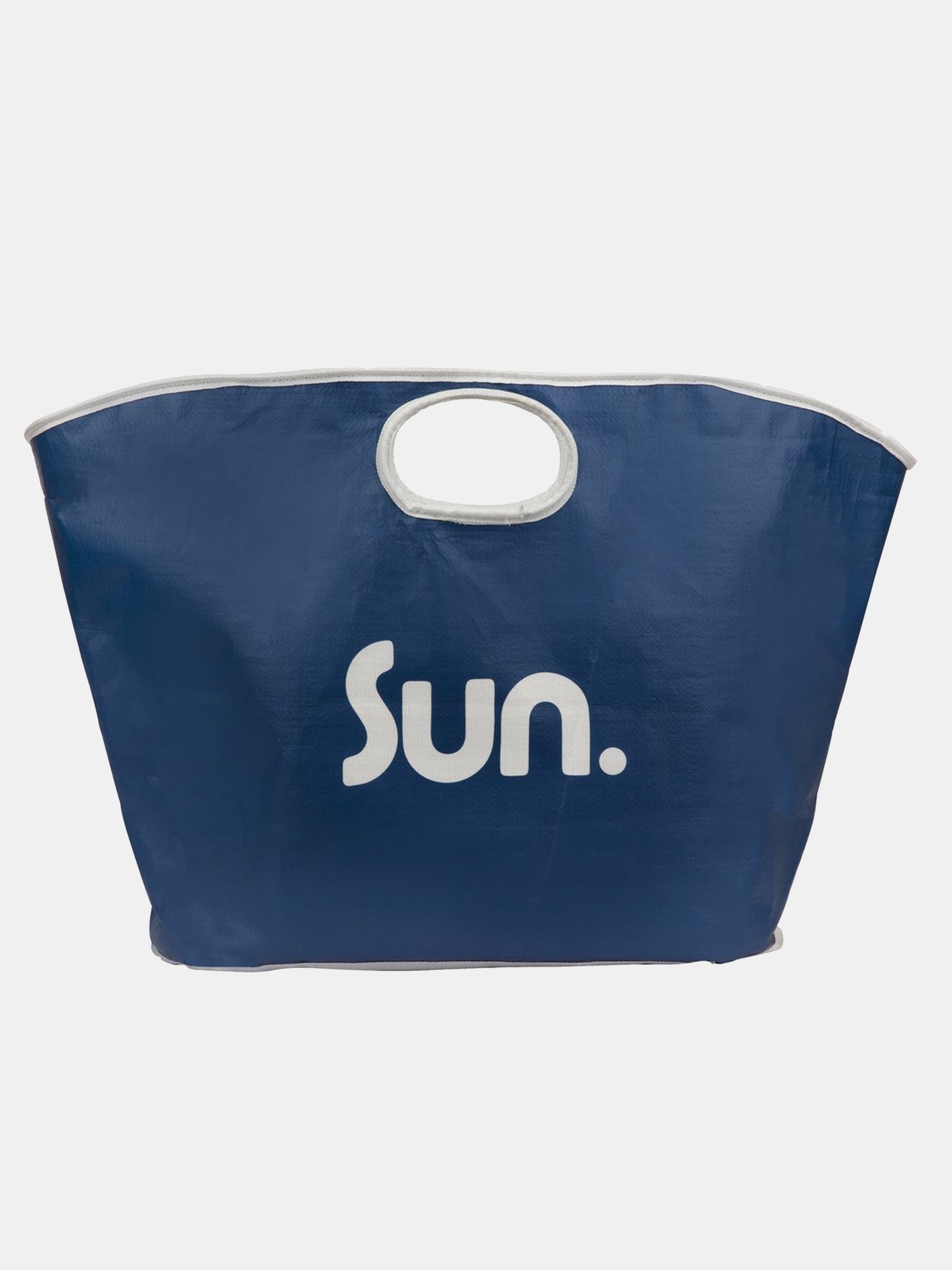 SUNNYLiFE Sun Eco Everything Bag - Saint Bernard