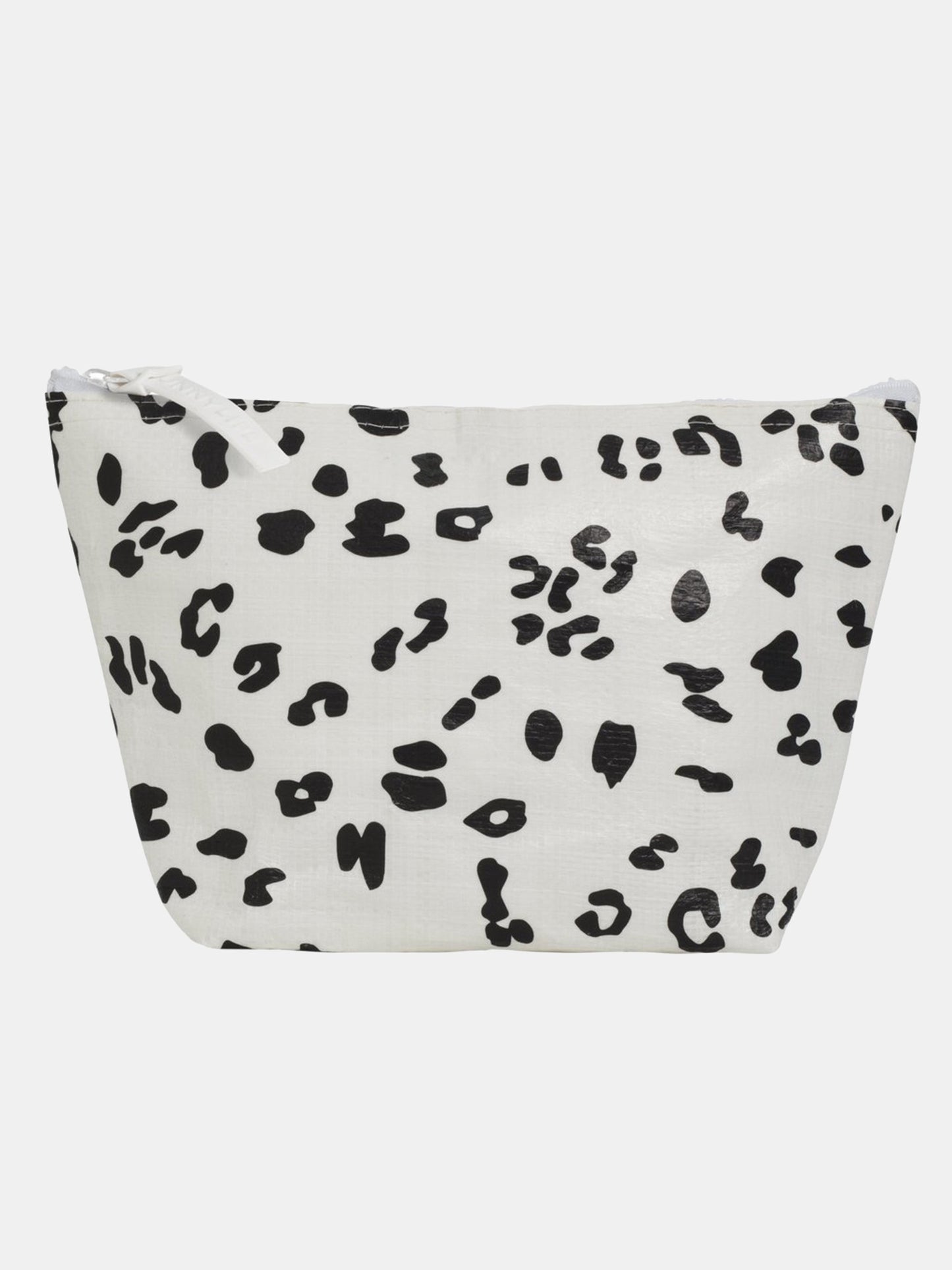 SUNNYLiFE Call of the Wild Eco Beach Pouch
