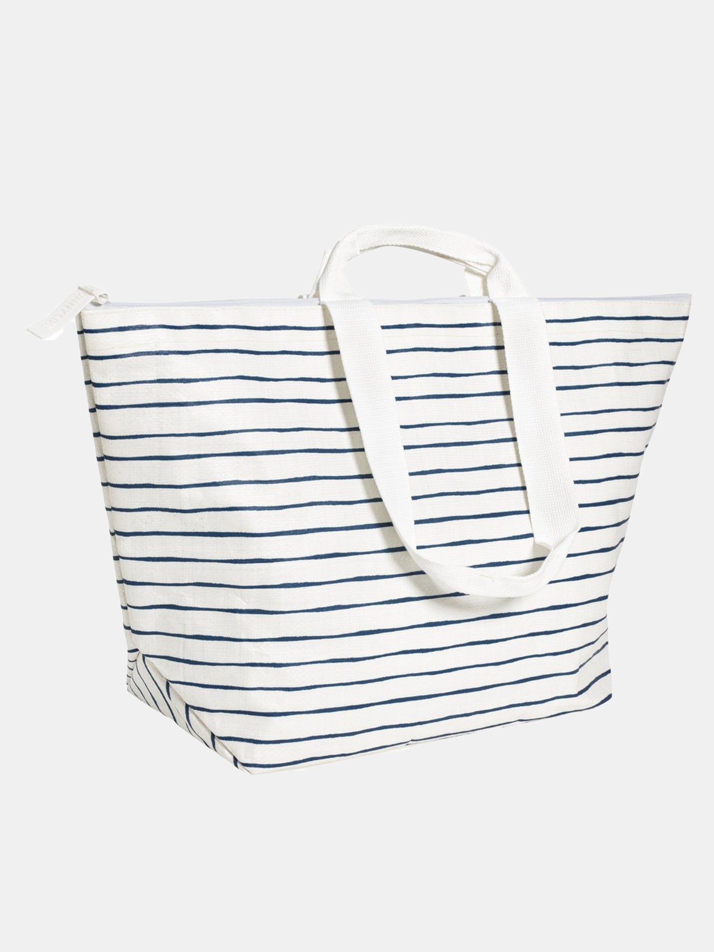 SUNNYLiFE Eco Carry Me Tote