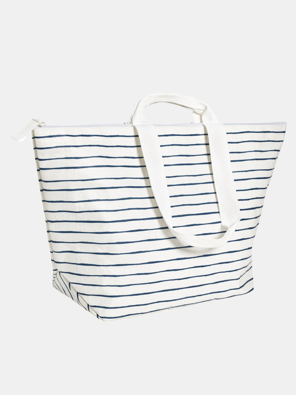 SUNNYLiFE Eco Carry Me Tote - Saint Bernard