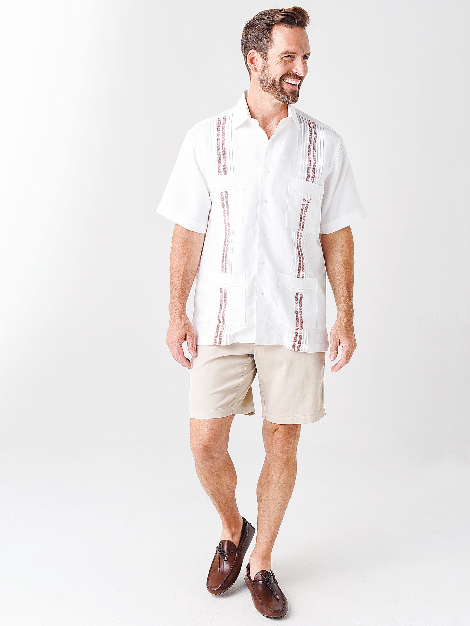 S1103-10xGREEKKEYBURNTORANGE-alt1