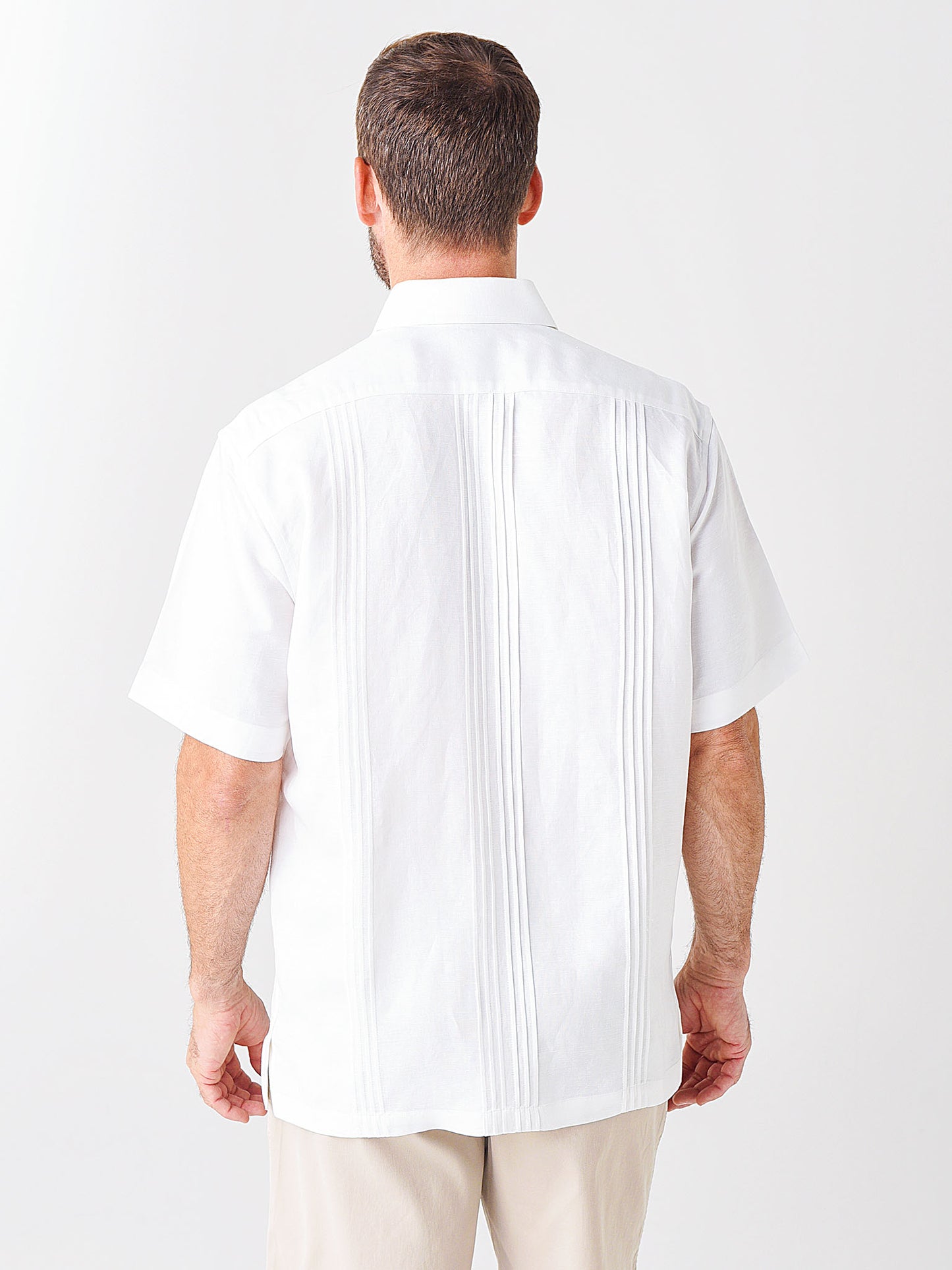 S1103-10xGREEKKEYBURNTORANGE-alt3