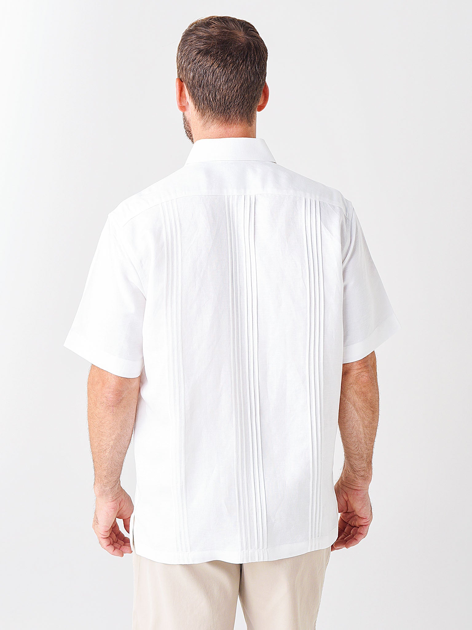 S1103-10xGREEKKEYBURNTORANGE-alt3