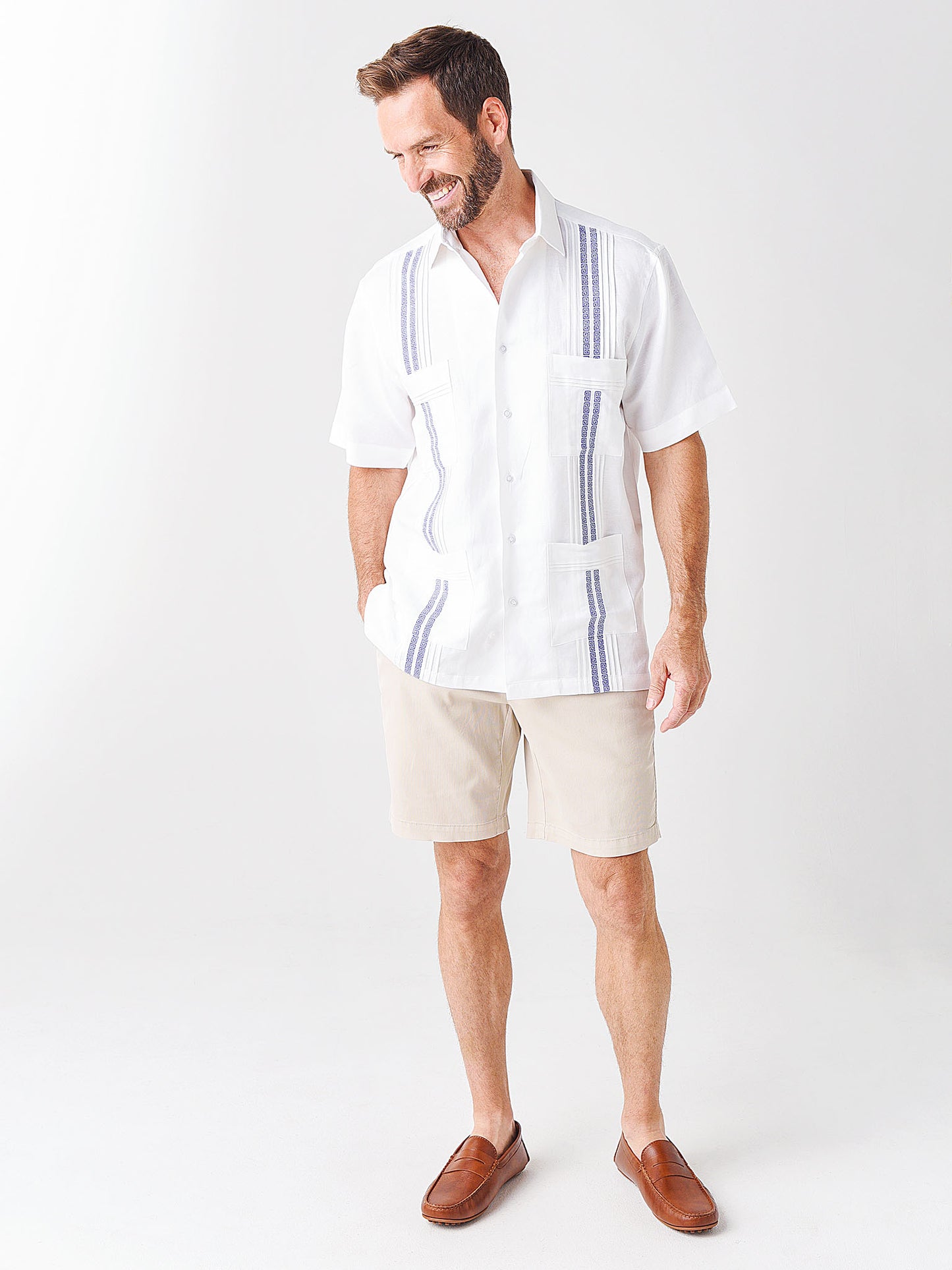 S1103-10xGREEKKEYSKYBLUE-alt1