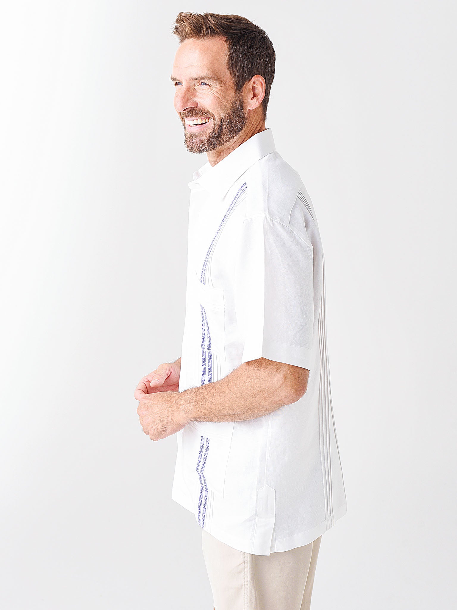 S1103-10xGREEKKEYSKYBLUE-alt2