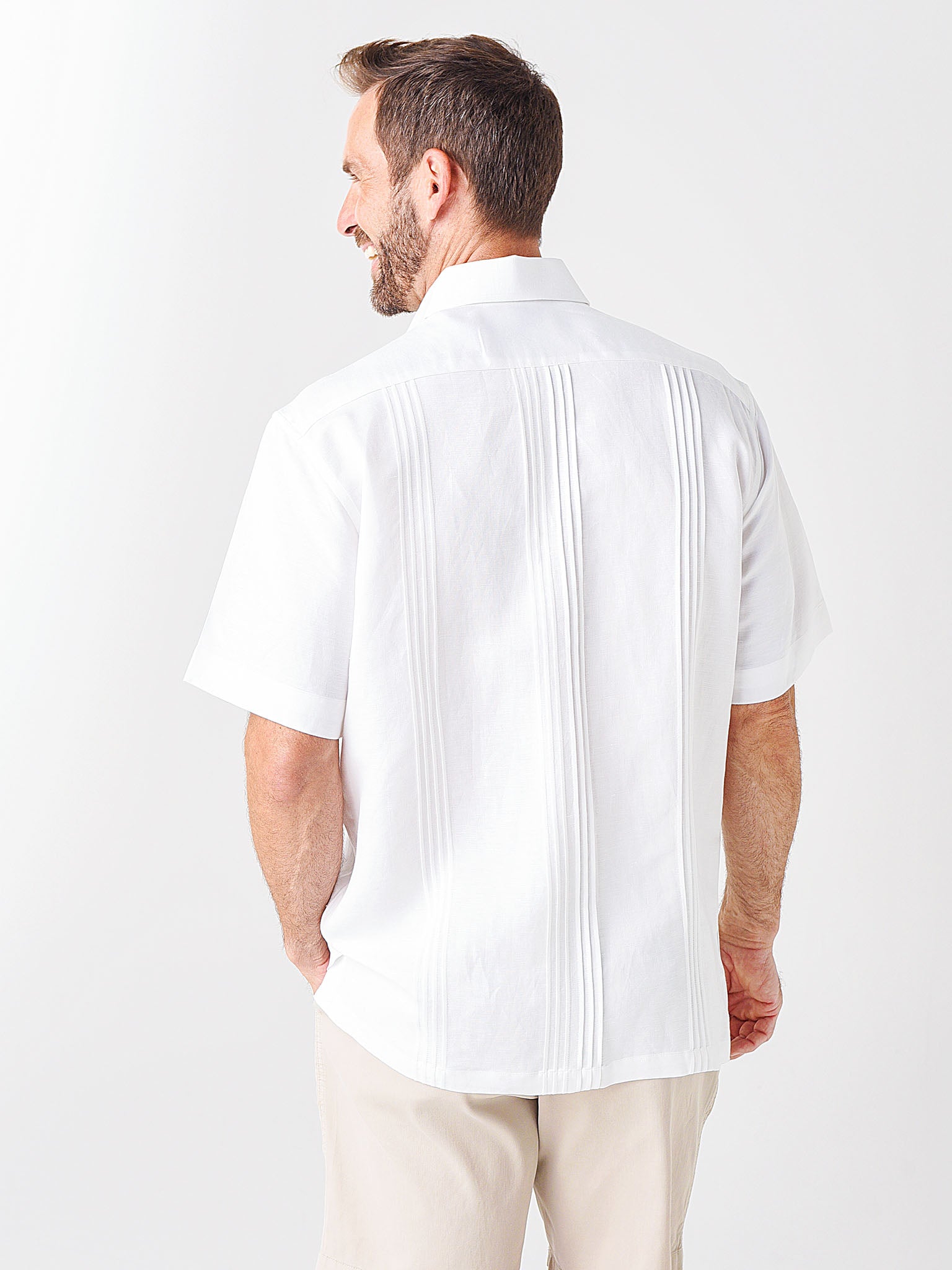 S1103-10xGREEKKEYSKYBLUE-alt3