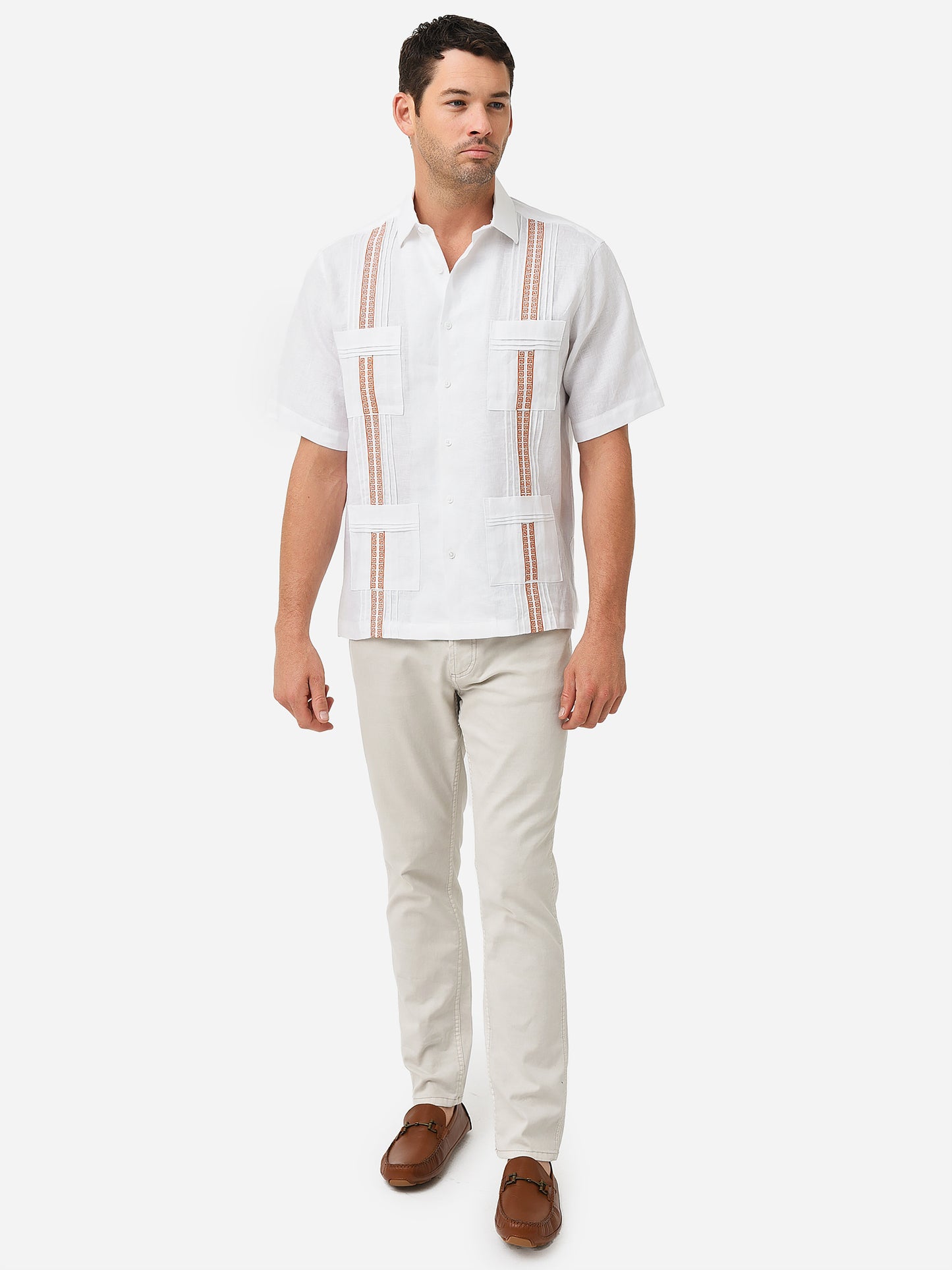 S1103GKxBURNTORANGE-alt1