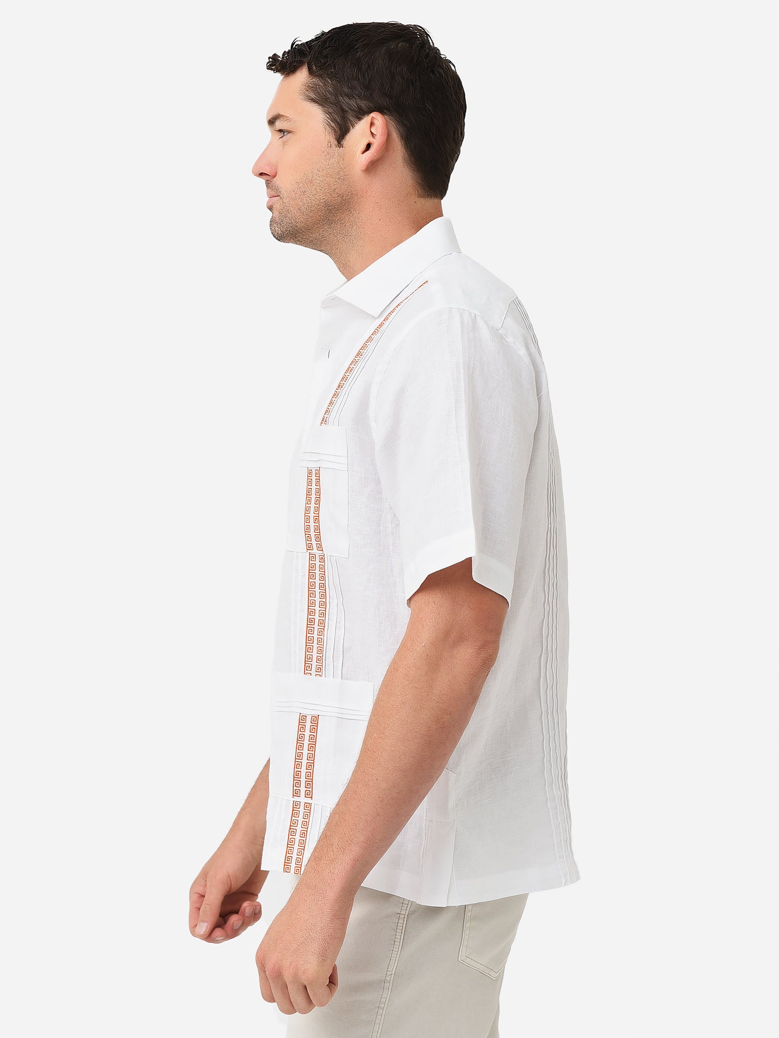 S1103GKxBURNTORANGE-alt2