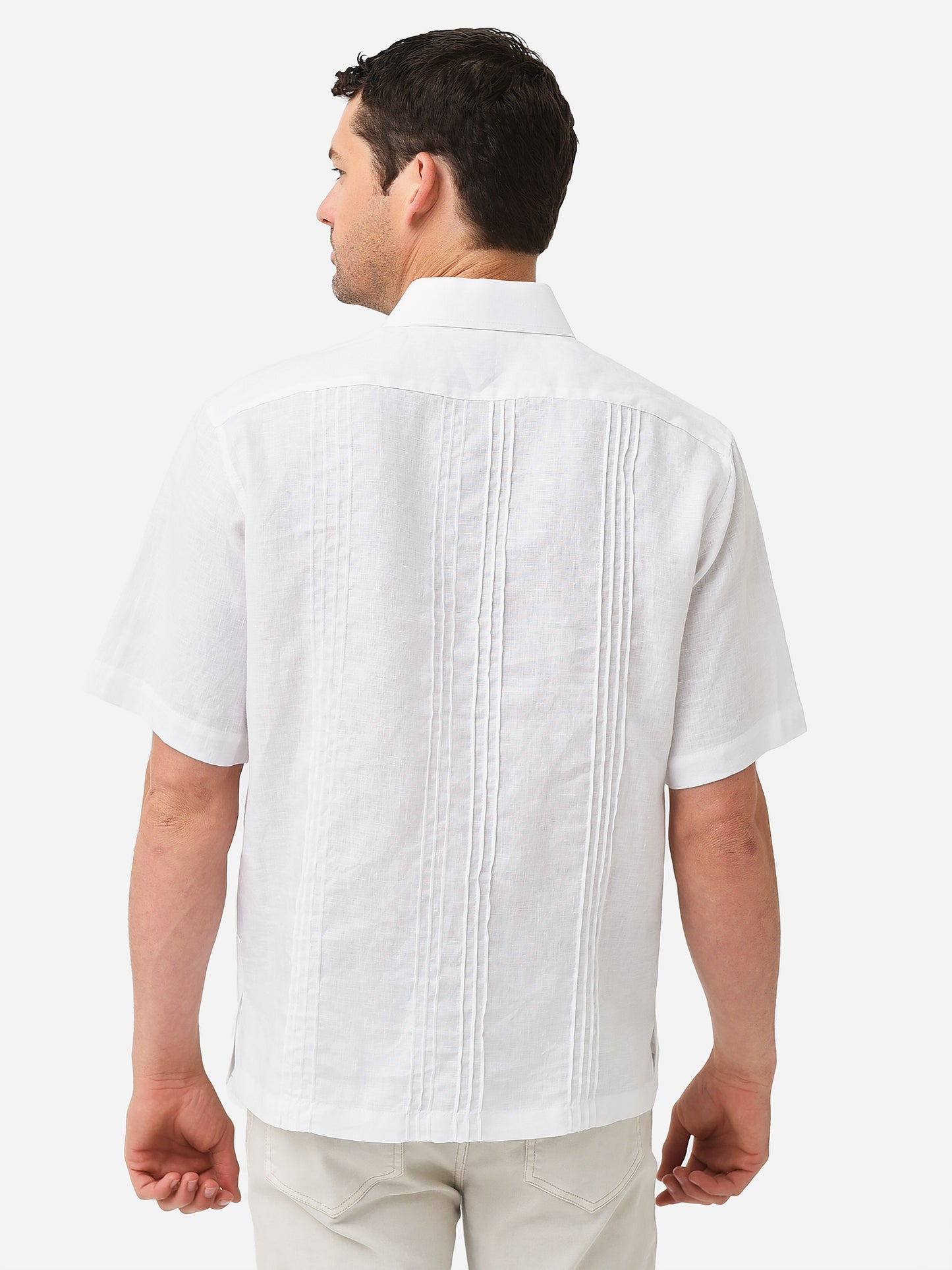 S1103GKxBURNTORANGE-alt3