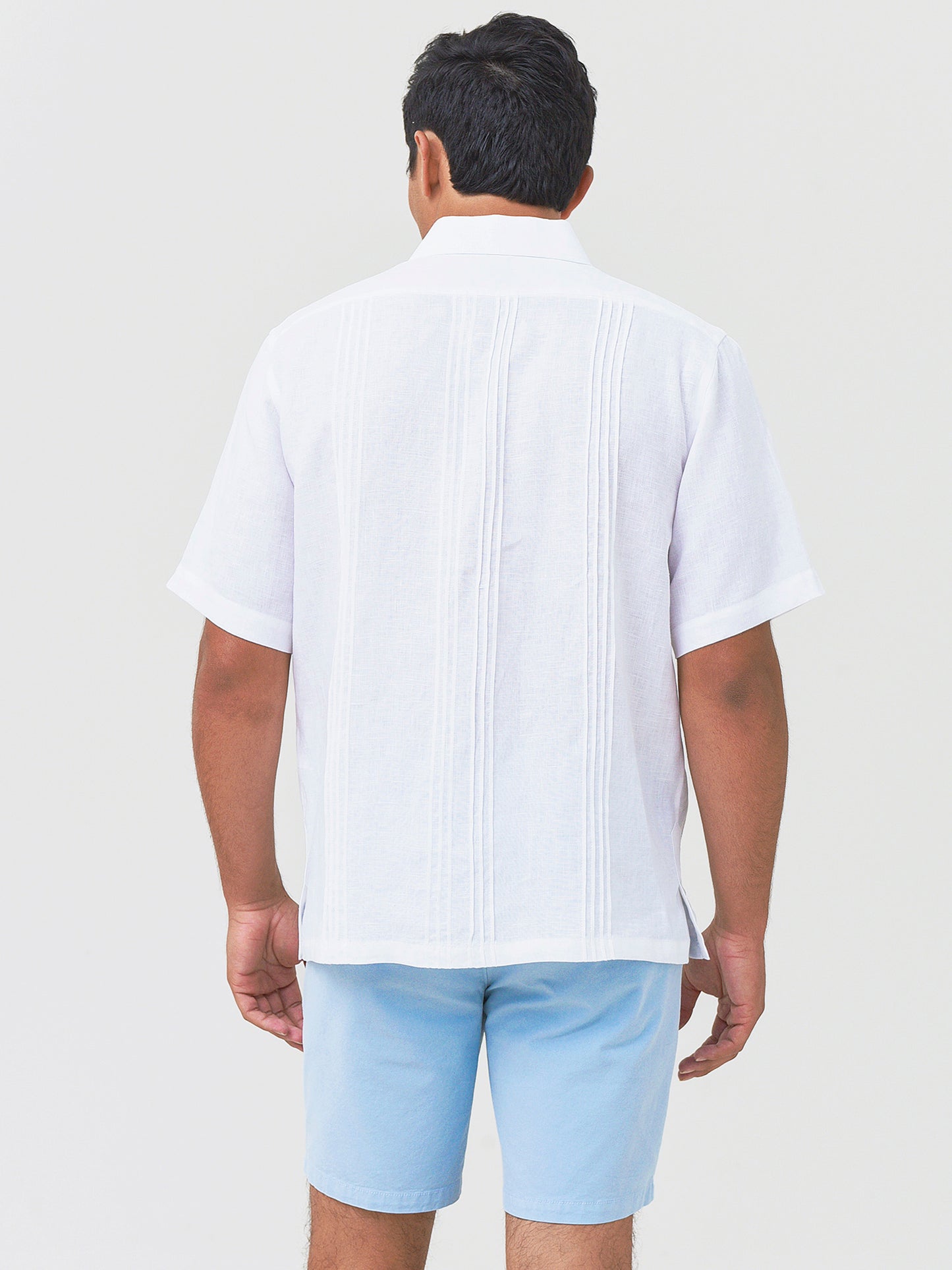 S1103GKxWHITEWHITE-alt3