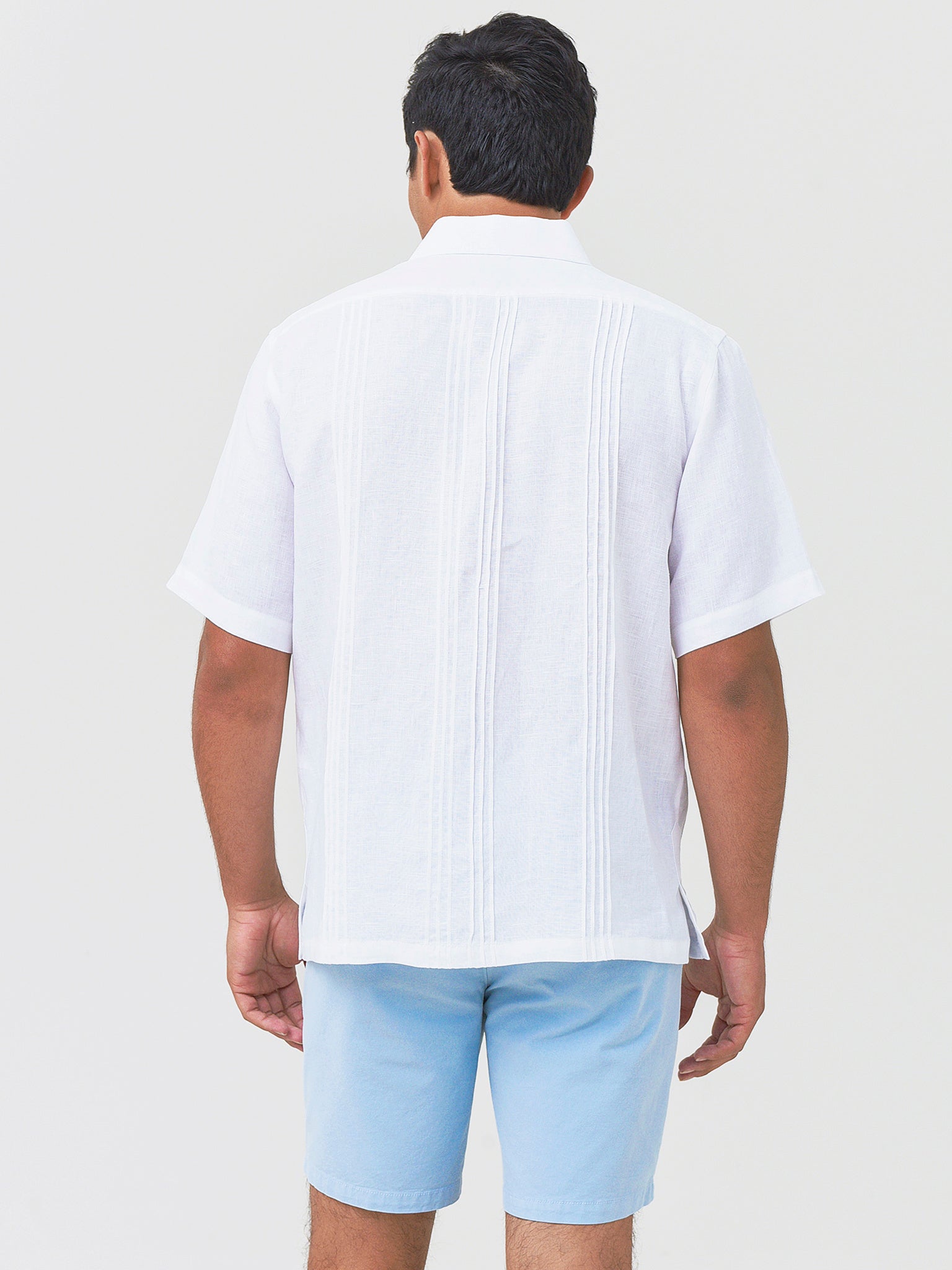 S1103GKxWHITEWHITE-alt3