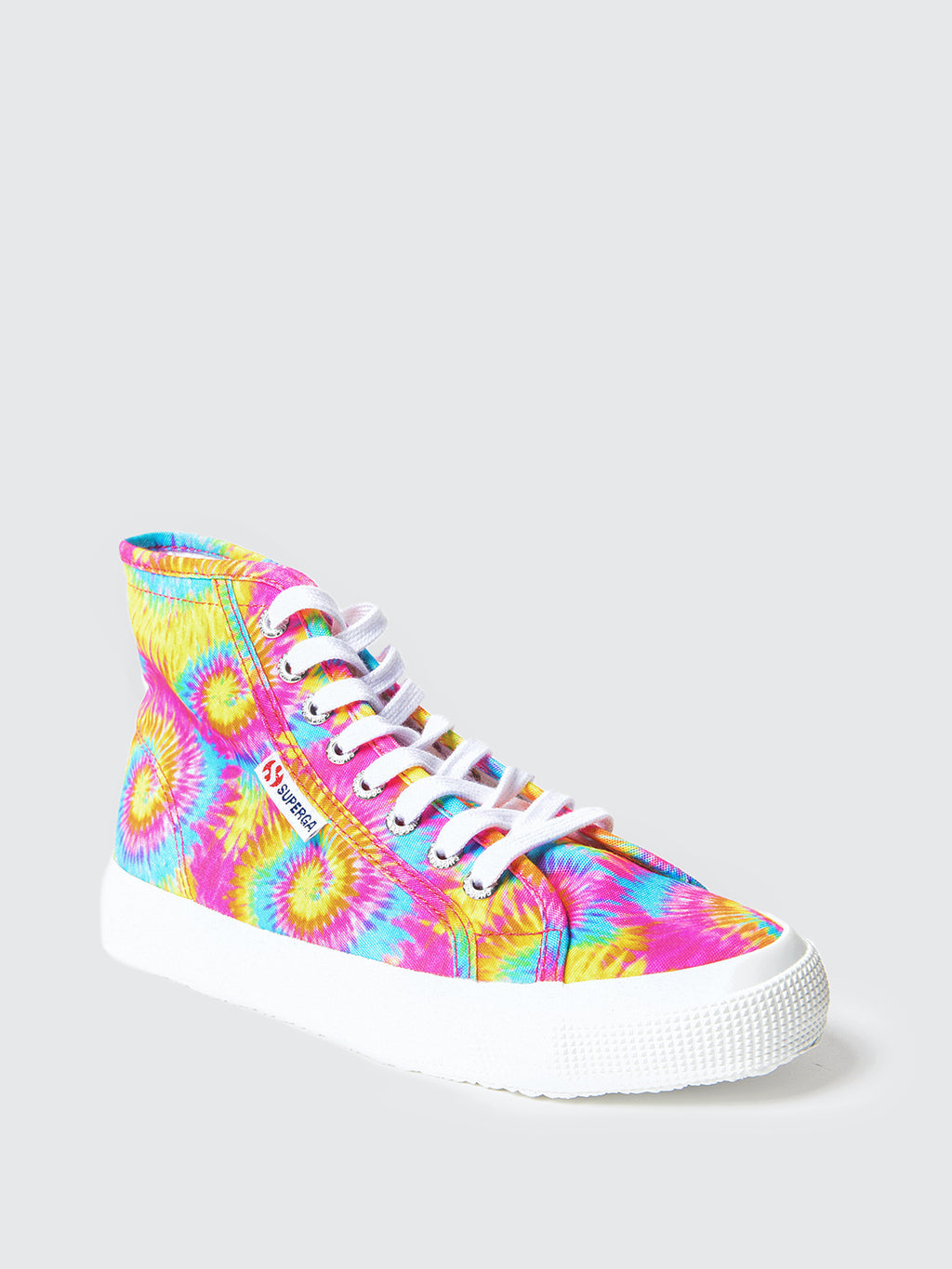 S111PNWxTIEDYE-alt1