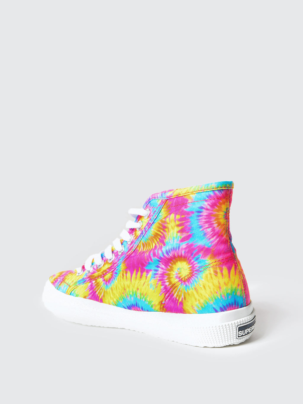 S111PNWxTIEDYE-alt2