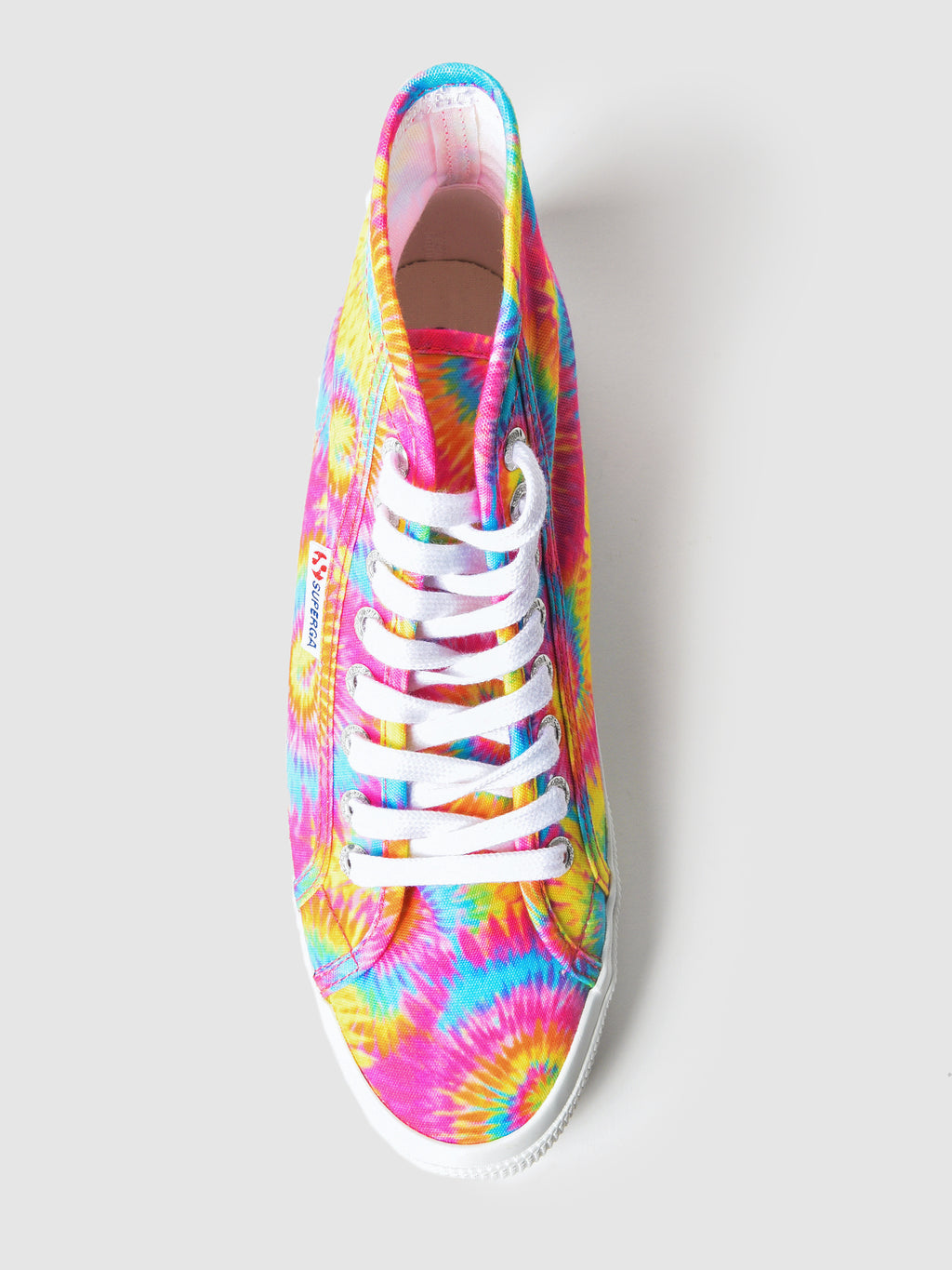 S111PNWxTIEDYE-alt3