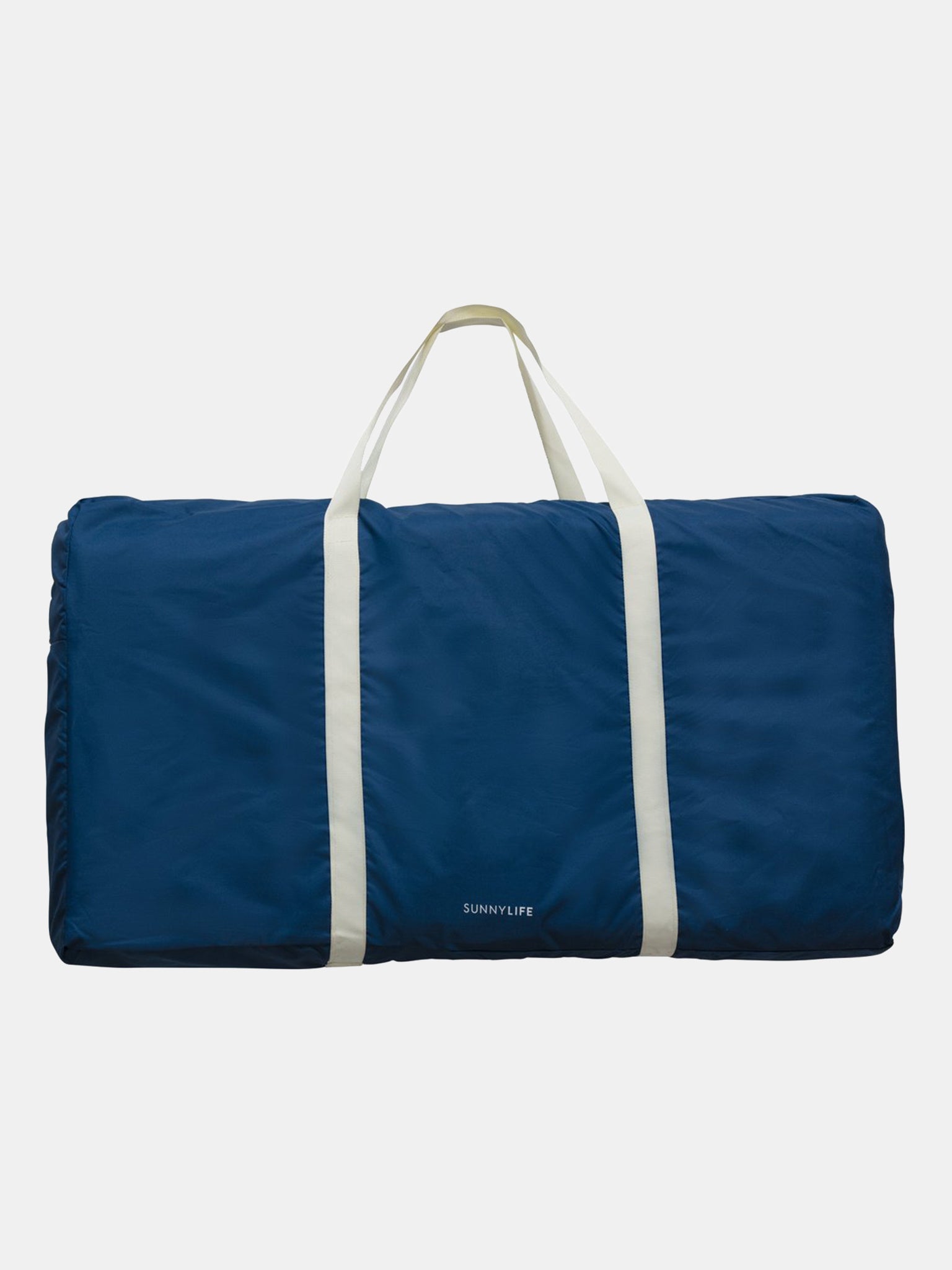 S11DECNBxINDIGO-alt1