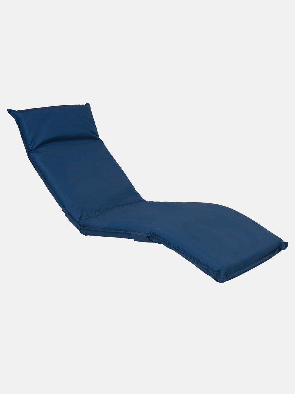 SUNNYLiFE The Lounger Chair - Saint Bernard