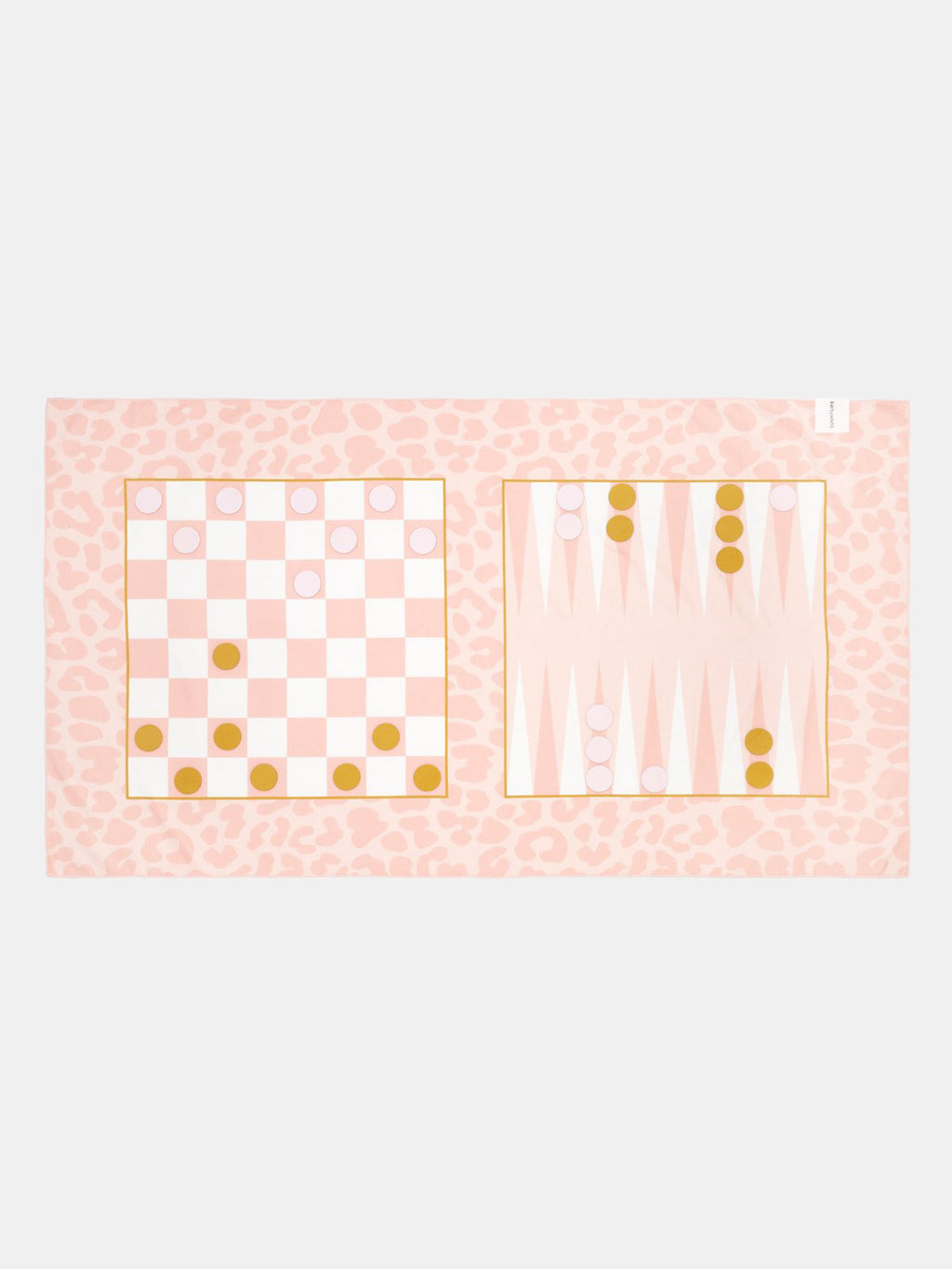S11GAMCWxPINK-alt1